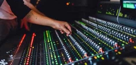 Top Acoustic Contractors For Interiors In Hyderabad Best Top Acoustic Contractors For Interiors In Hyderabad Best