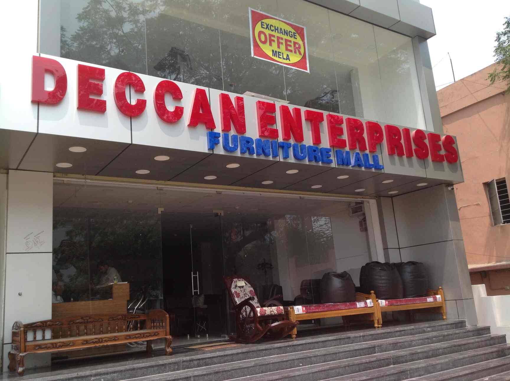 Top 30 Godrej Furniture Dealers in Hyderabad Best Godrej Furniture