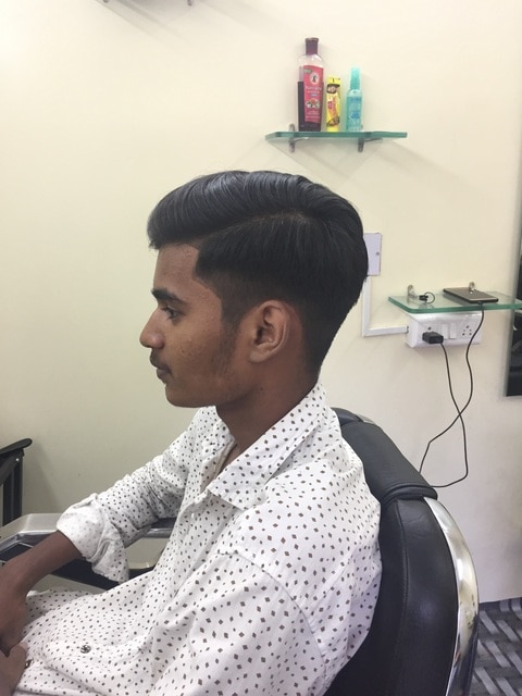 Shiva Sai Hair Cuts in Warasiguda,Hyderabad - Best Salons in Hyderabad - Justdial Shiva Sai Hair Cuts in Warasiguda,Hyderabad - Best Salons in Hyderabad - Justdial