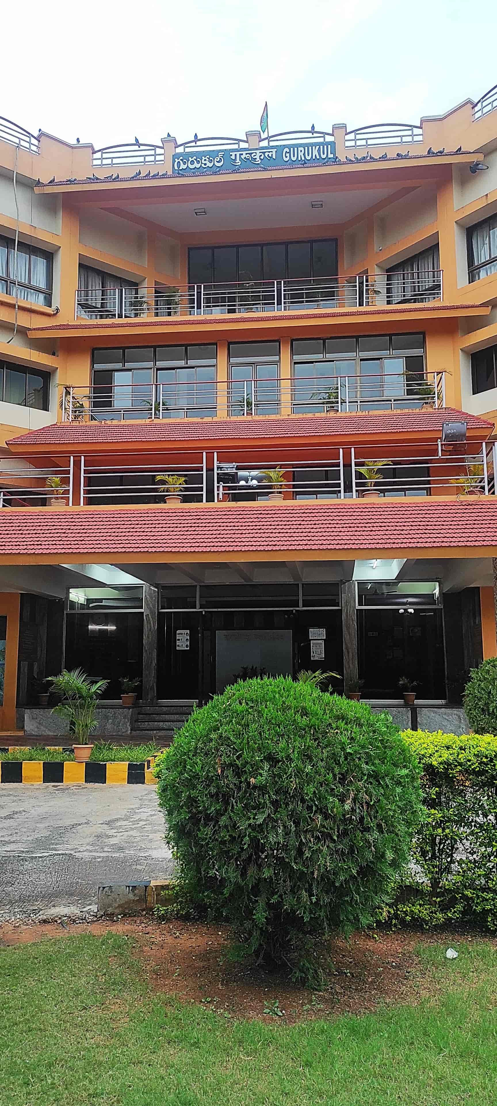 Super Cabs in Kapra,Hyderabad Best Travel Agents in Hyderabad Justdial