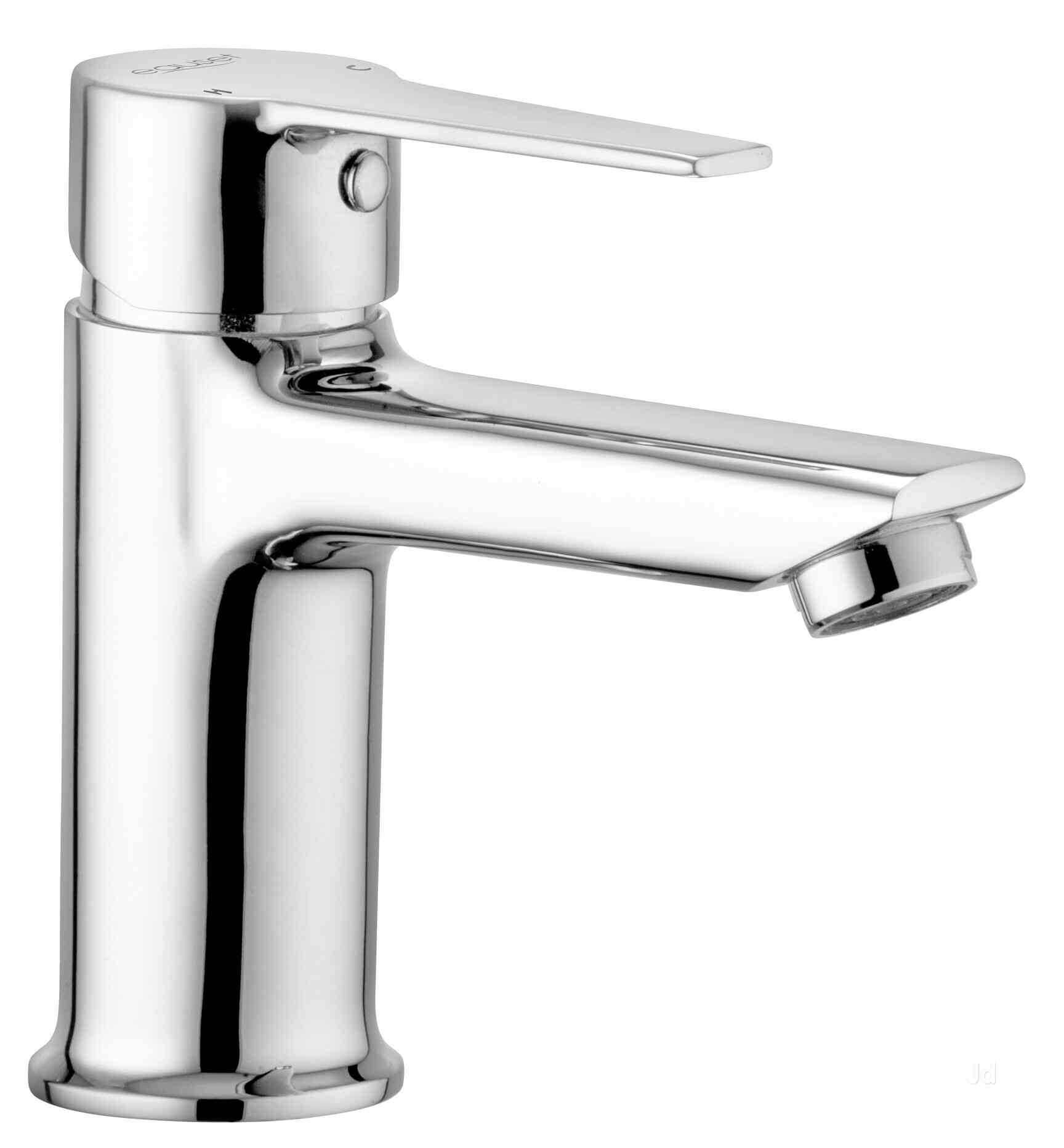 Top Eros Sanitaryware Dealers in Troop Bazar Best Eros Sanitaryware