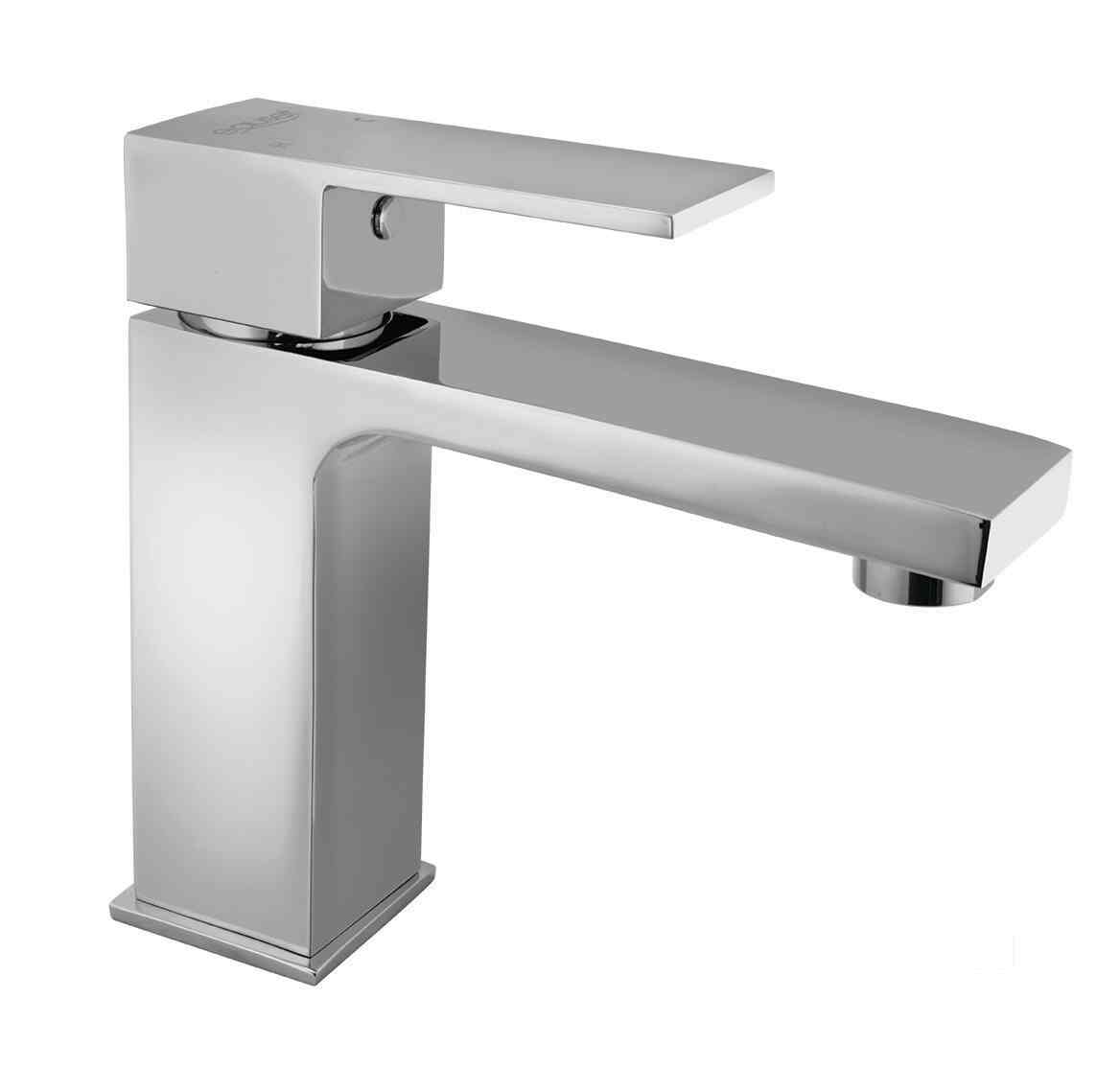 Top Eros Sanitaryware Dealers in Troop Bazar Best Eros Sanitaryware