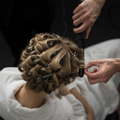 Loreal Salon in Madhapur,Hyderabad - Best Beauty Spas in Hyderabad - Justdial Loreal Salon in Madhapur,Hyderabad - Best Beauty Spas in Hyderabad - Justdial