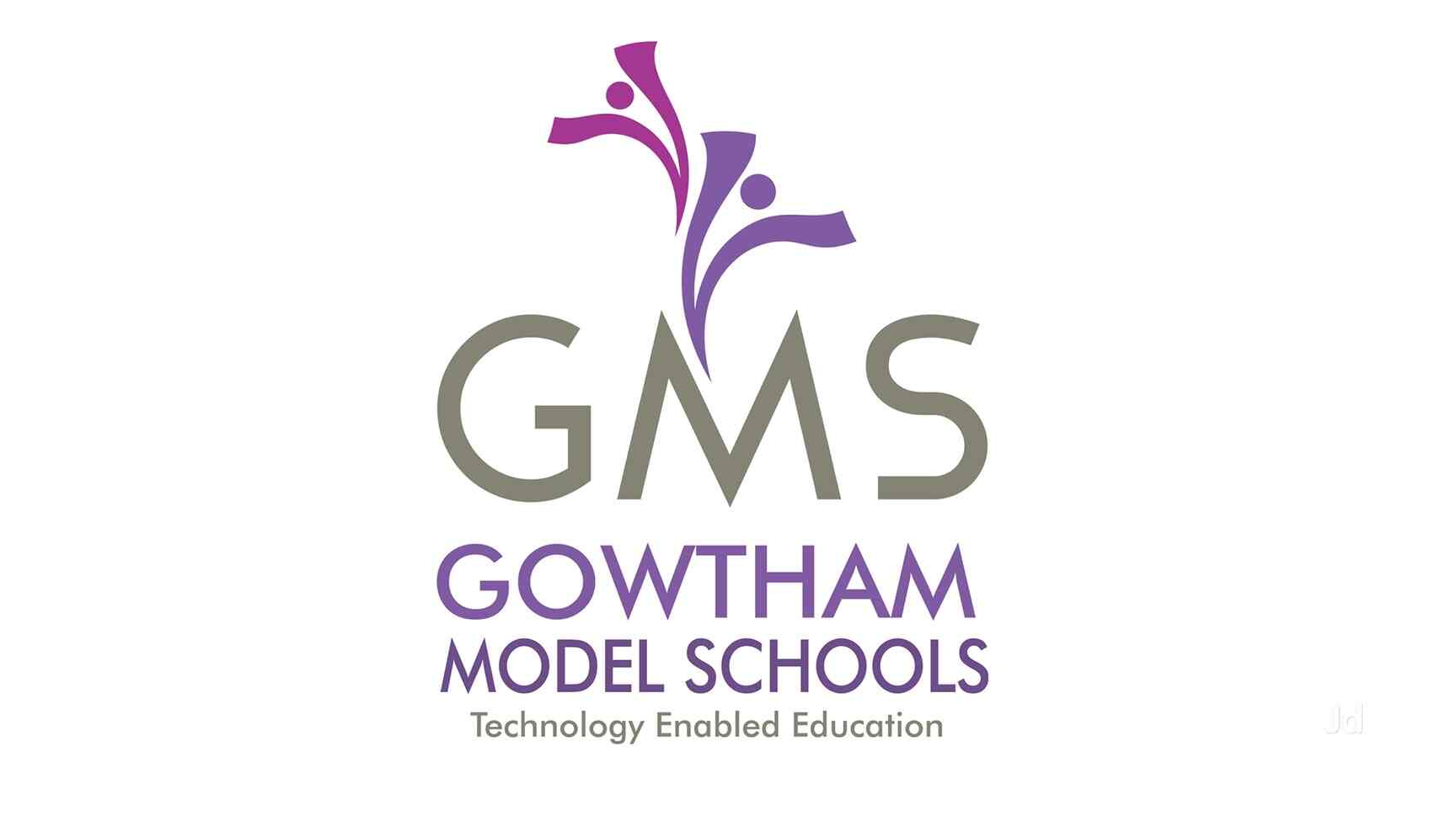 Gowtham Model School in Bolarum,Hyderabad - Best Schools in Hyderabad ...