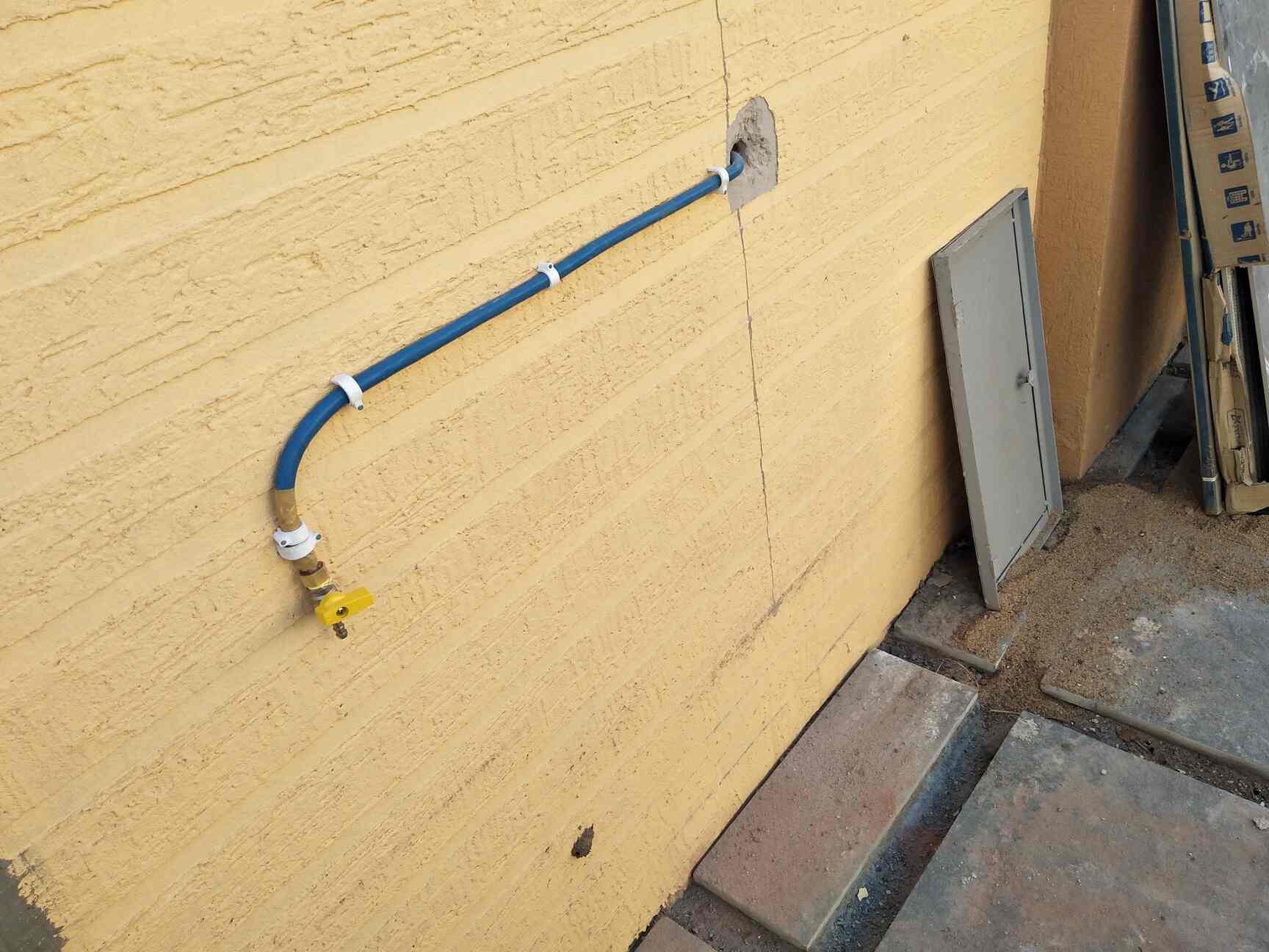 Top Gilma Gas Stove Repair & Services in Manikonda Best Gilma Gas