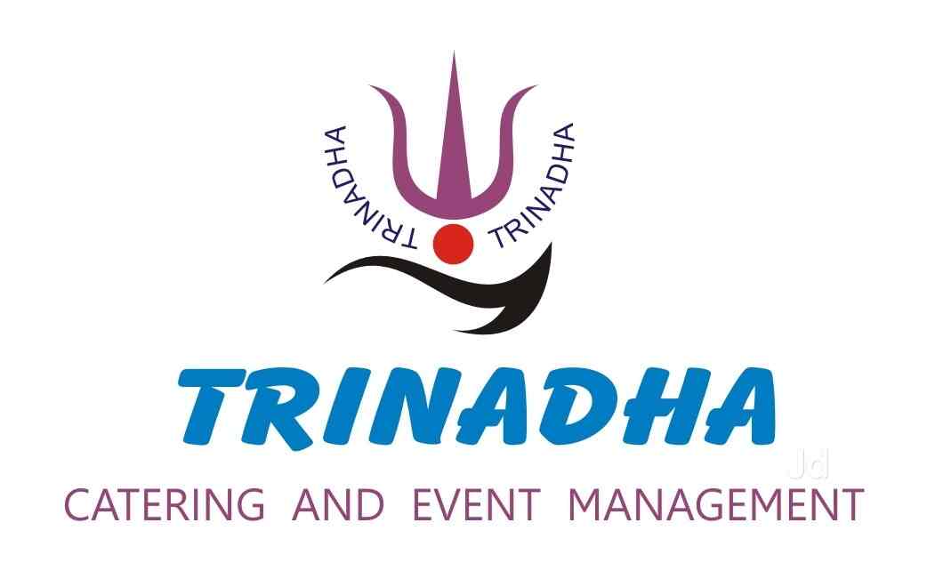 Top Snacks Caterers in Miyapur Best Catererssnacks Hyderabad near me