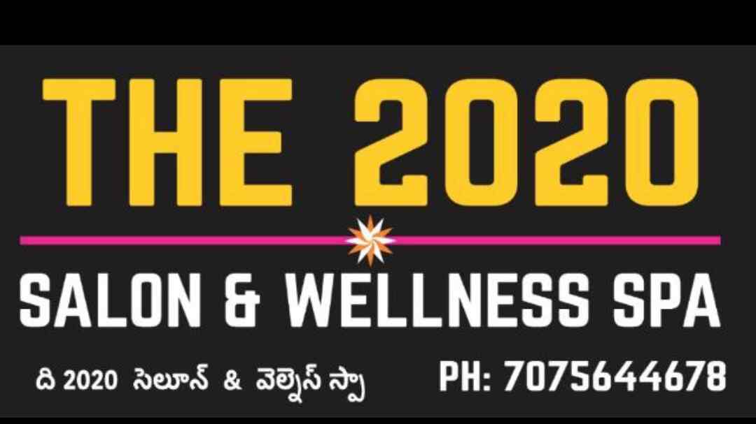 The 2020 Salon in Gachibowli,Hyderabad Best Beauty Parlours For Makeup in Hyderabad Justdial