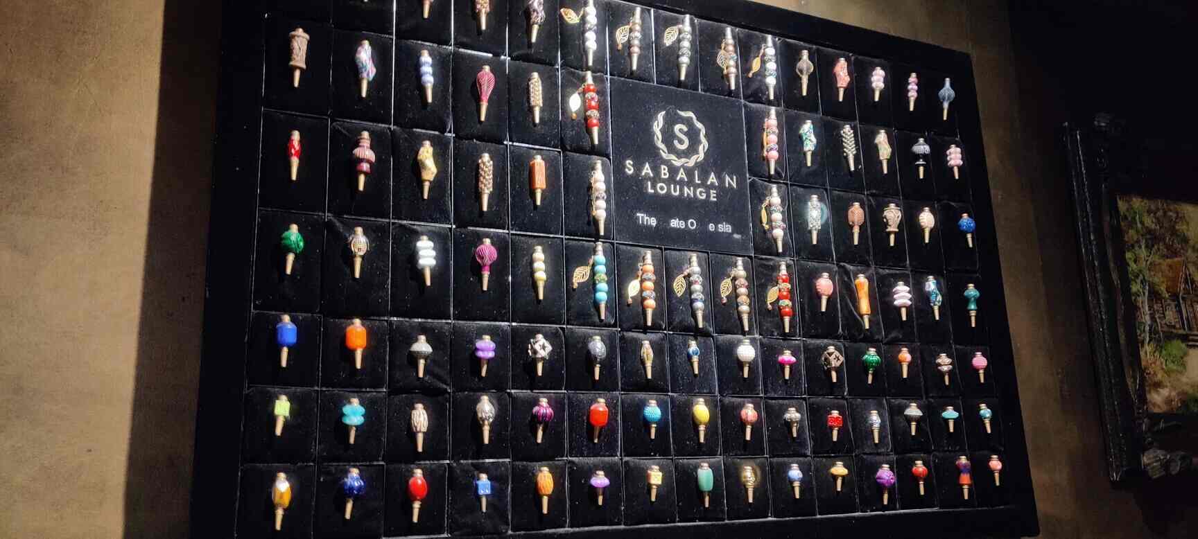 Ali Baba & Co in Banjara Hills,Hyderabad Best Hookah On Rent in