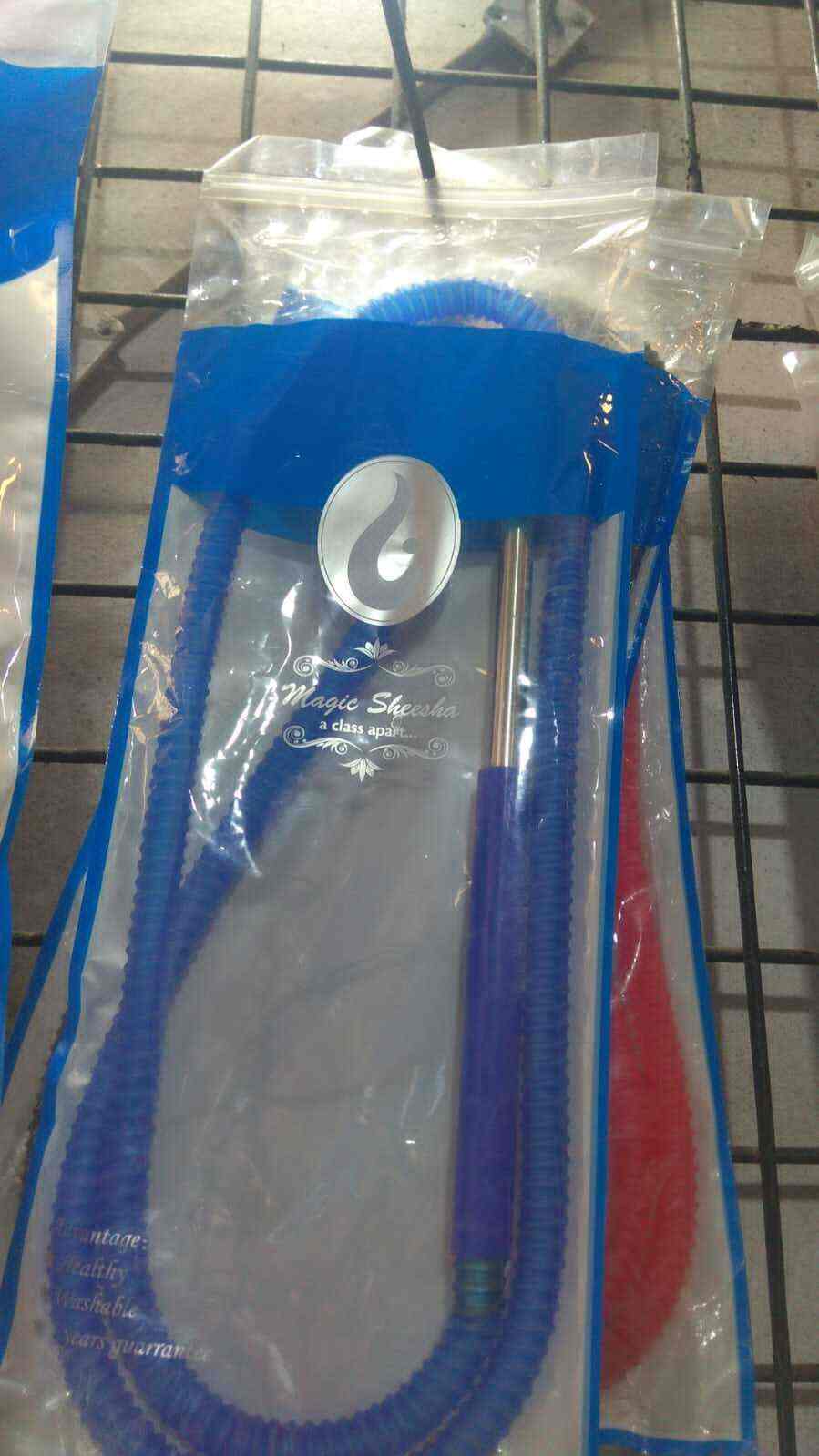 Ali Baba & Co in Banjara Hills,Hyderabad Best Hookah On Rent in