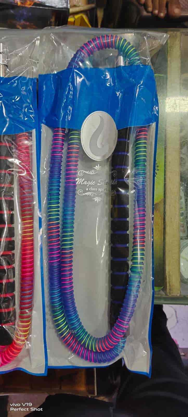 Ali Baba & Co in Banjara Hills,Hyderabad Best Hookah On Rent in Hyderabad Justdial