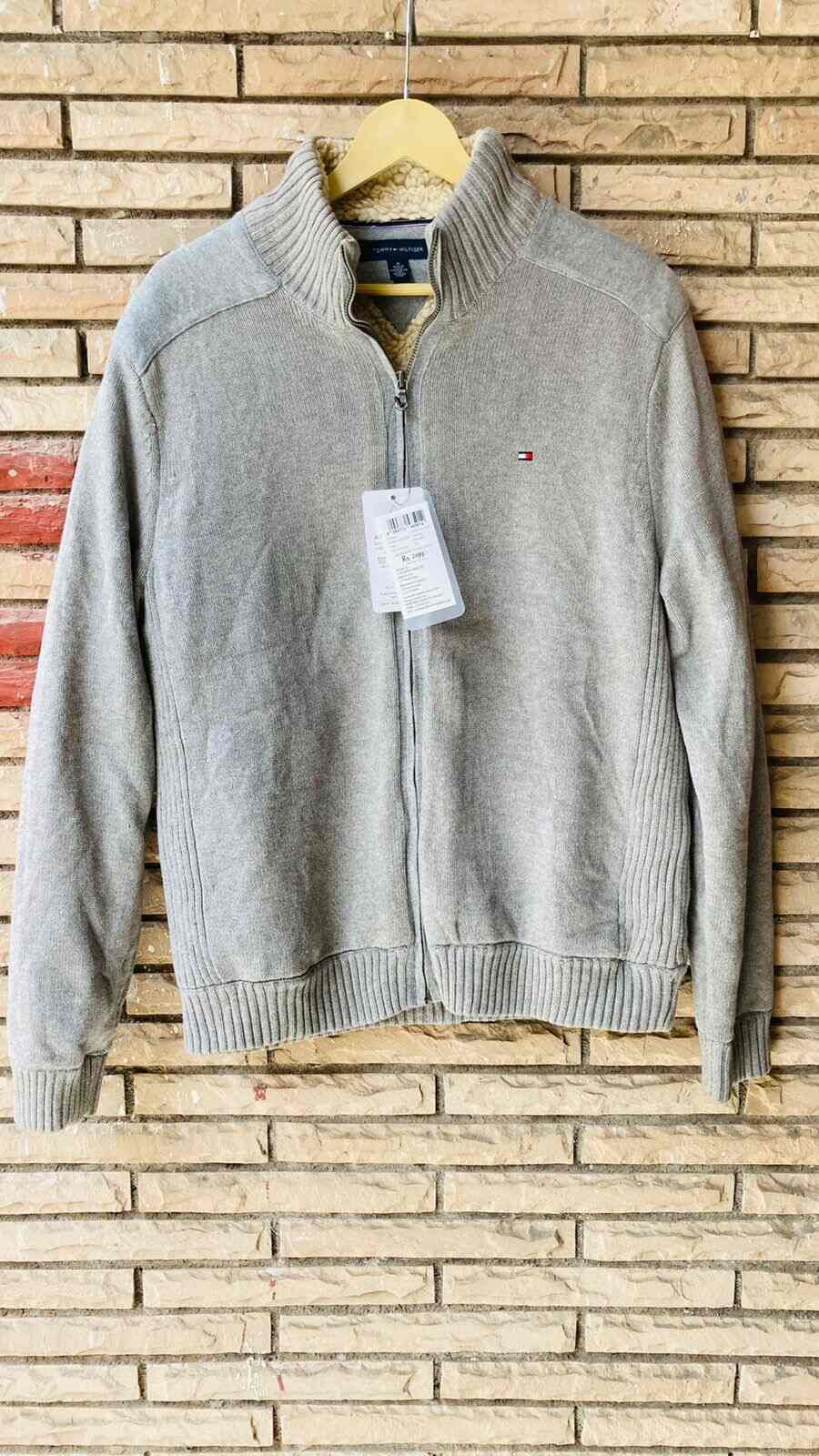 Brands And Boots in Pathar Gatti,Hyderabad Best Men Readymade Garment