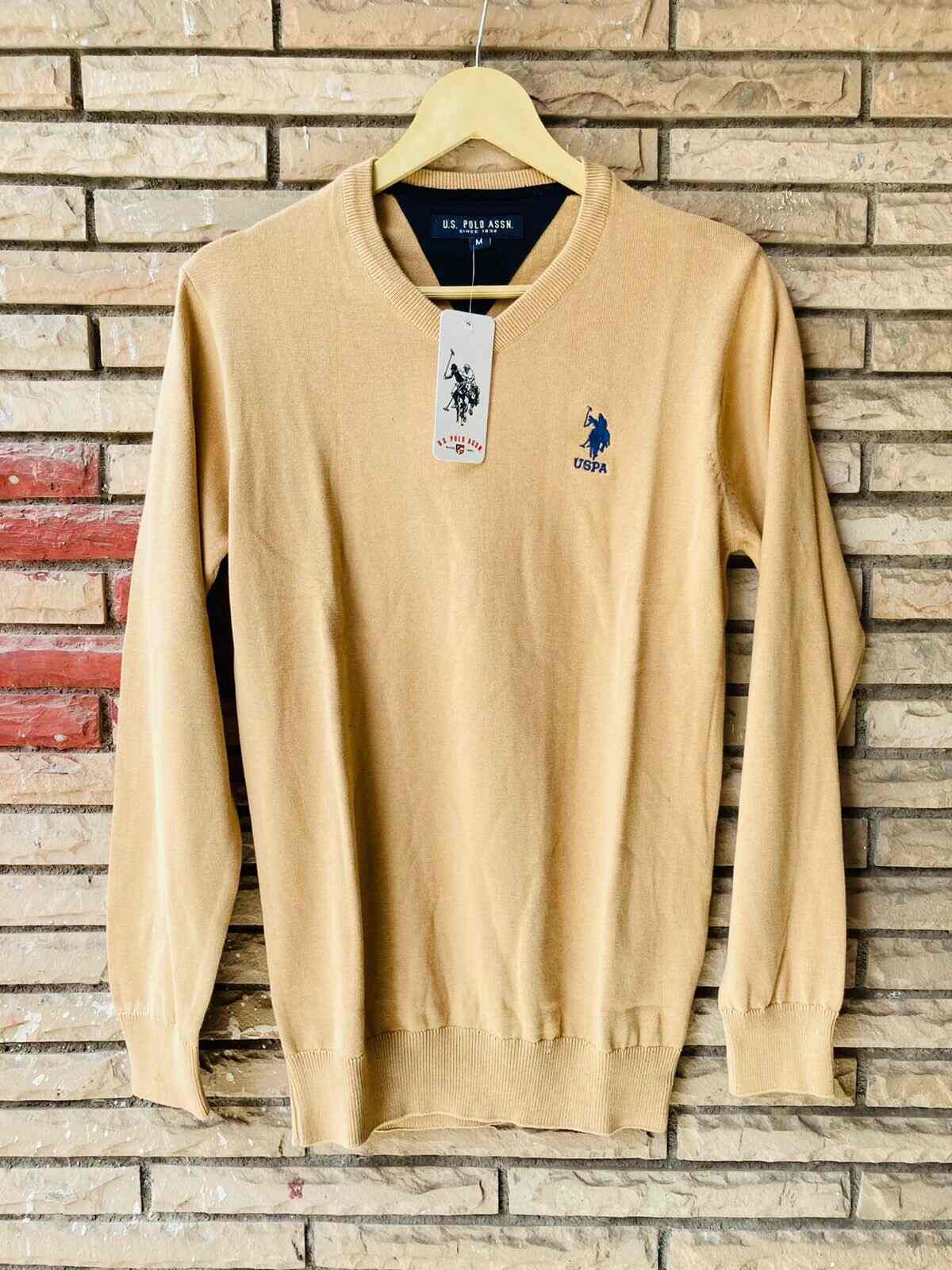 Brands And Boots in Pathar Gatti,Hyderabad Best Men Readymade Garment