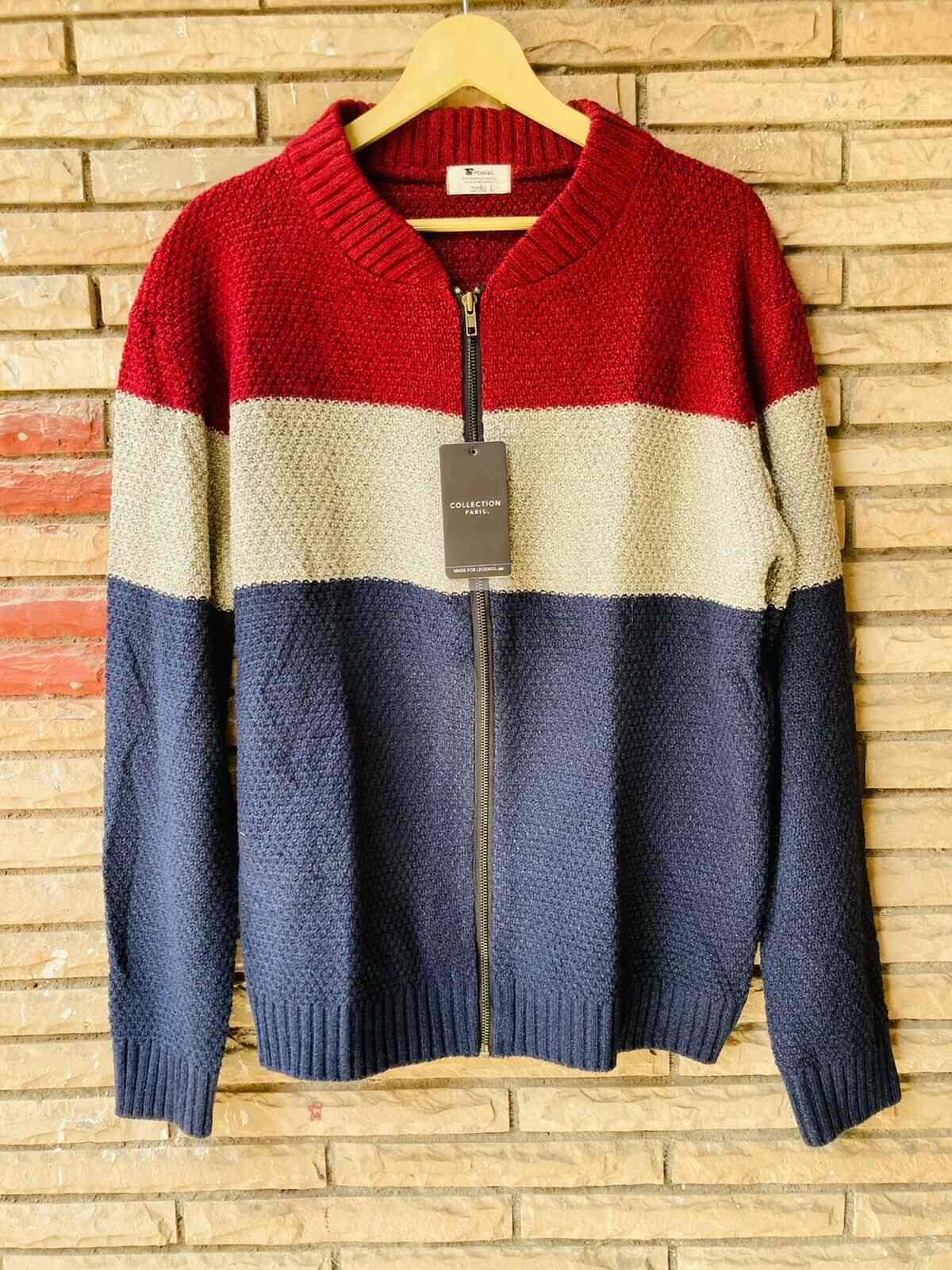 Brands And Boots in Pathar Gatti,Hyderabad Best Men Readymade Garment