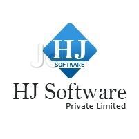 H J Software Solutions Pvt Ltd - Dealer from Habsiguda, Hyderabad