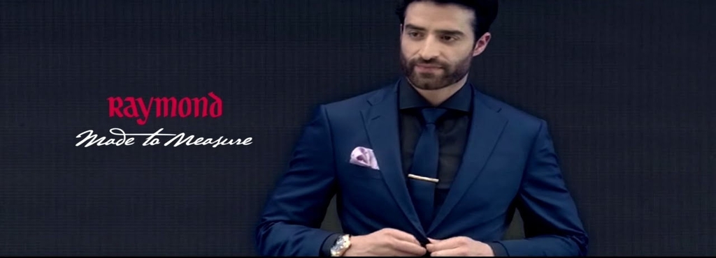 the raymond shop madhapur suitings shirtings retailers raymond