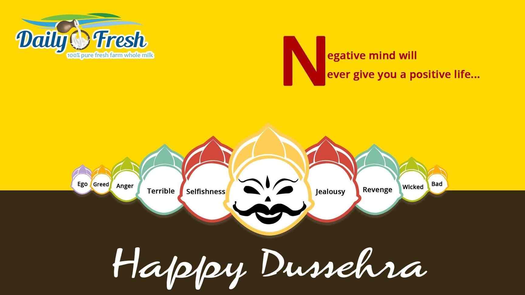 Top Cow Milk Manufacturers in BHEL, Hyderabad काऊ मिल्क मनुफक्चरर्स