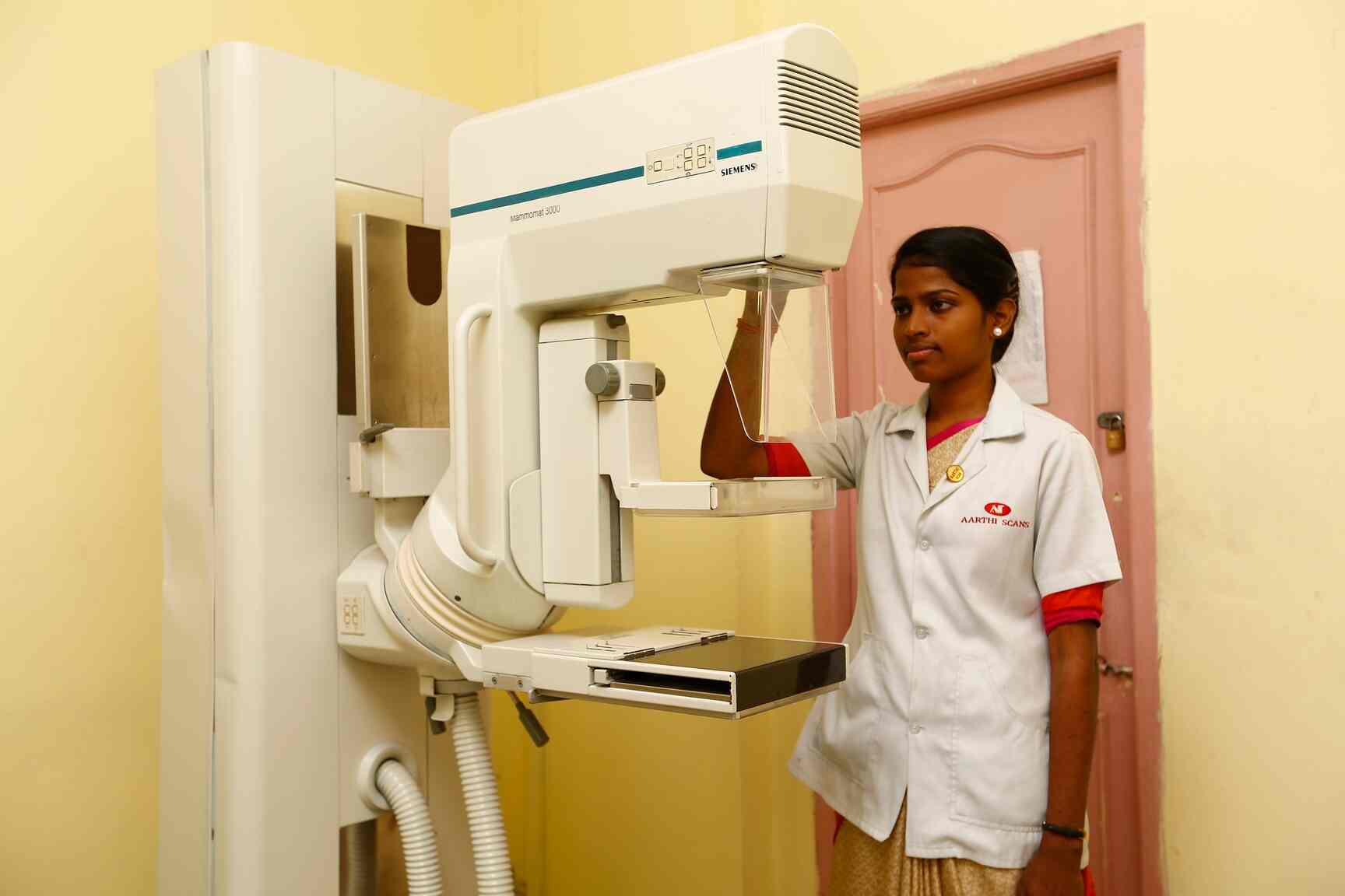 Top Diagnostic Centres in Chandrayan Gutta, Hyderabad Best Pathology