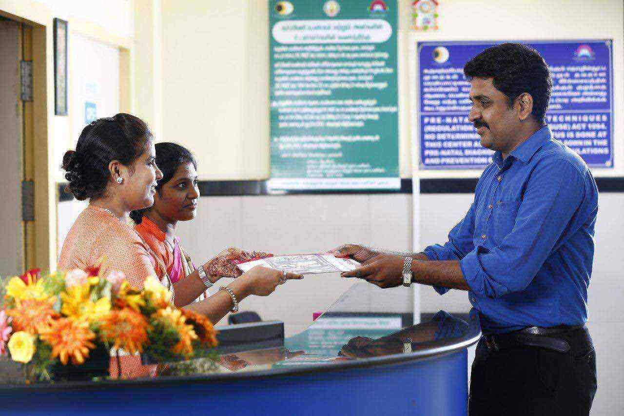 Top 24 Hours Mri Scanning Centres in Hyderabad Best 24 Hours