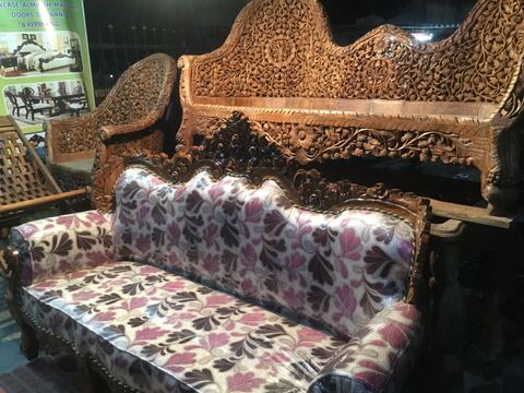 Diamond Furniture Nampally Furniture Dealers In Hyderabad Justdial