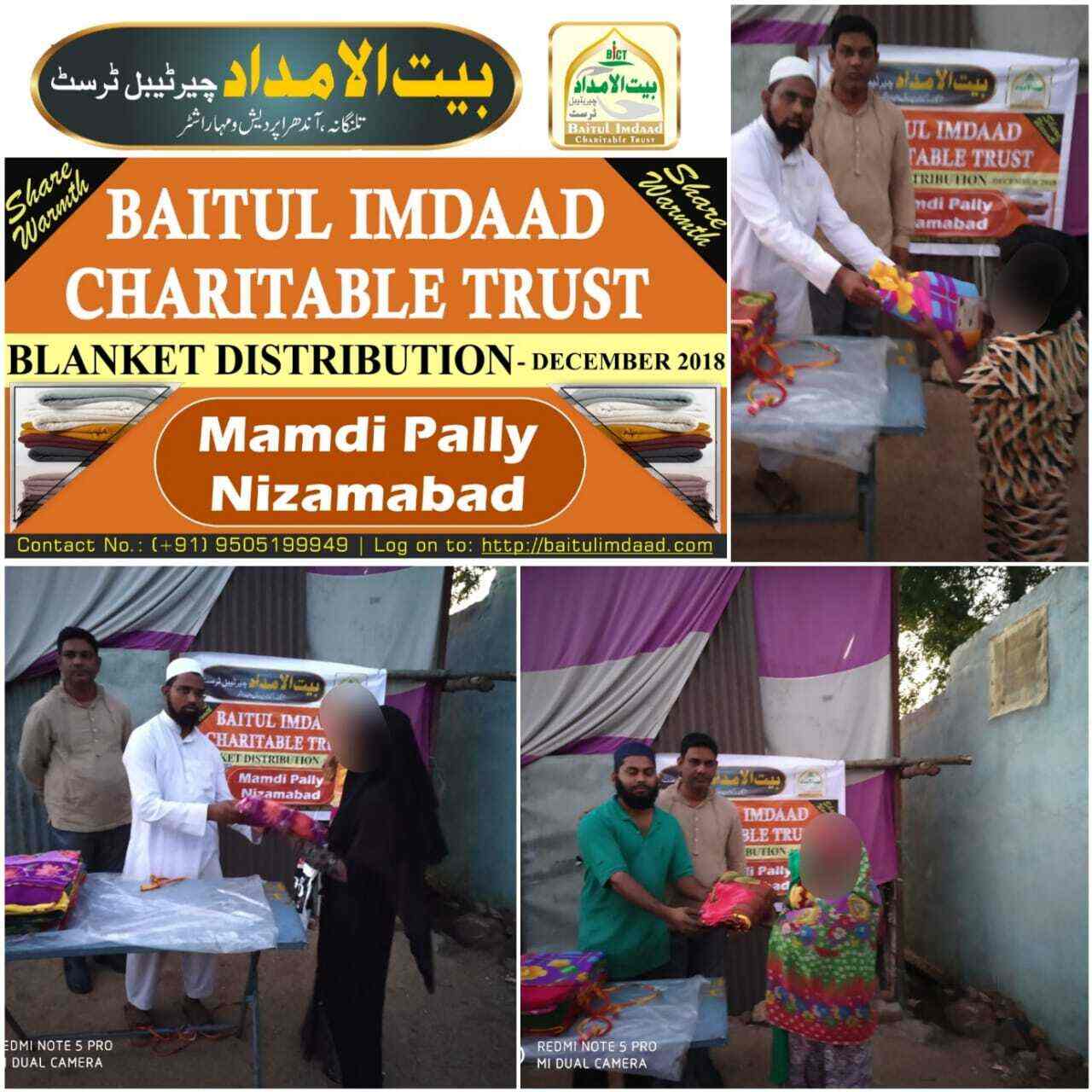 Top Ngos For Cloth Donation in Charminar Best Ngos For Clothes