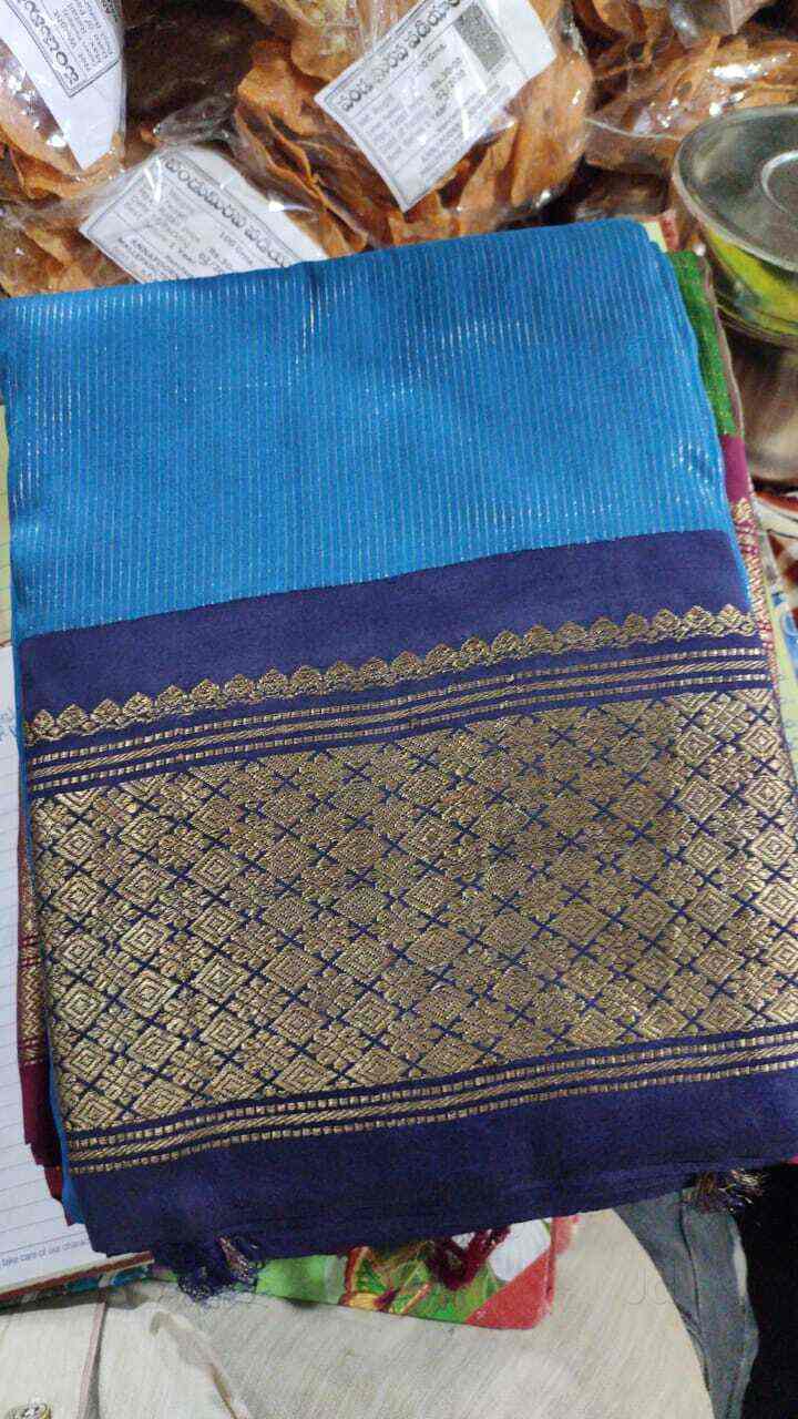 old pattu sarees