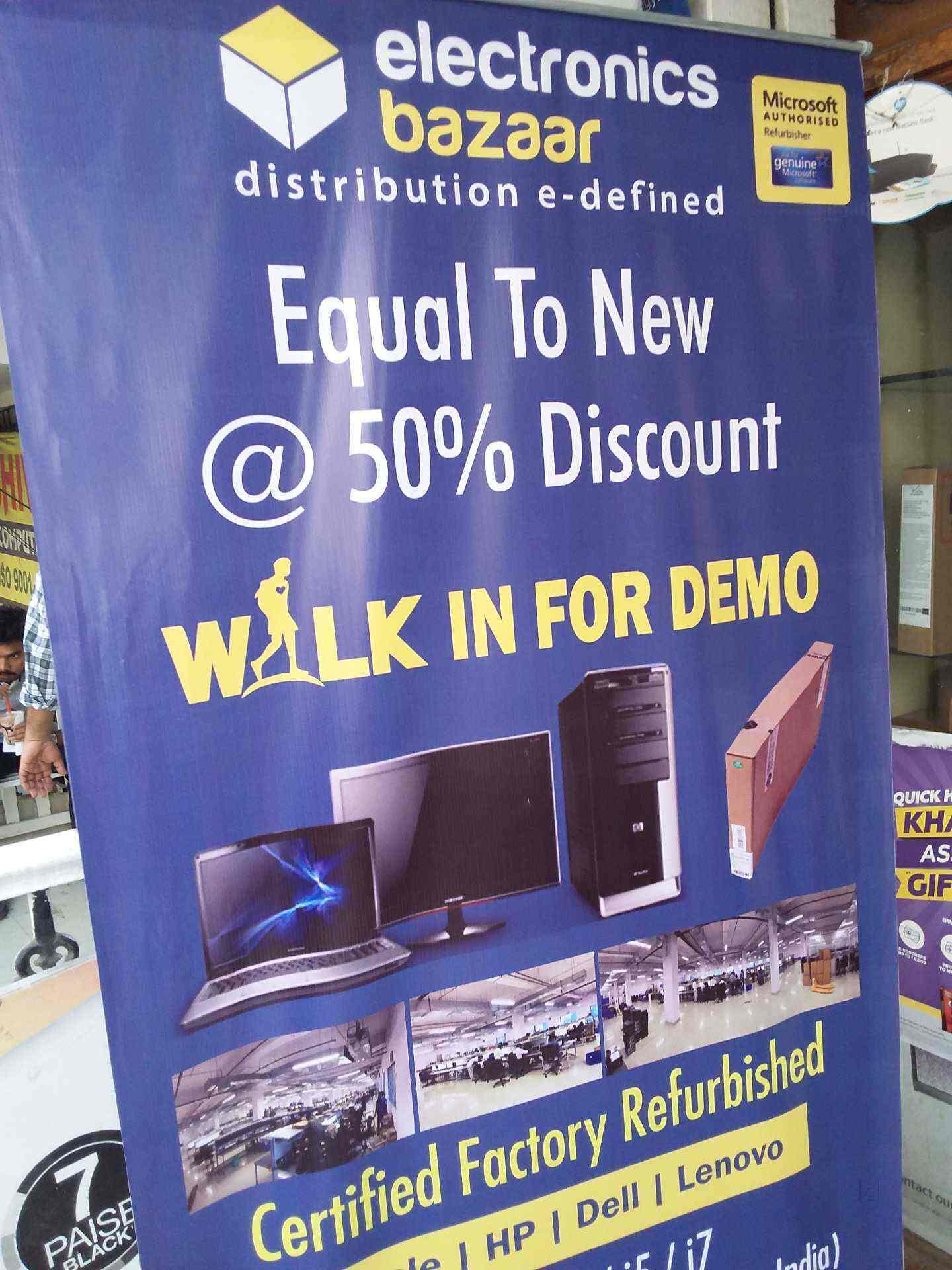 Compage Computers Pvt Ltd Photos Ameerpet Hyderabad Pictures