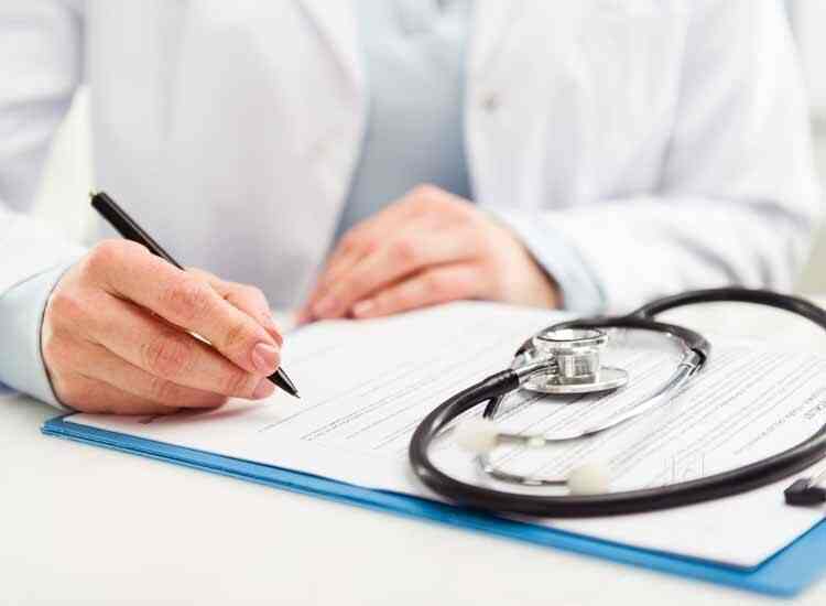 Dr Prem Kumar Care Hospital Anesthesiologists Book Appointment Online Anesthesiologists In Nampally Hyderabad Justdial Dr Prem Kumar Care Hospital Anesthesiologists Book Appointment Online Anesthesiologists In Nampally Hyderabad Justdial