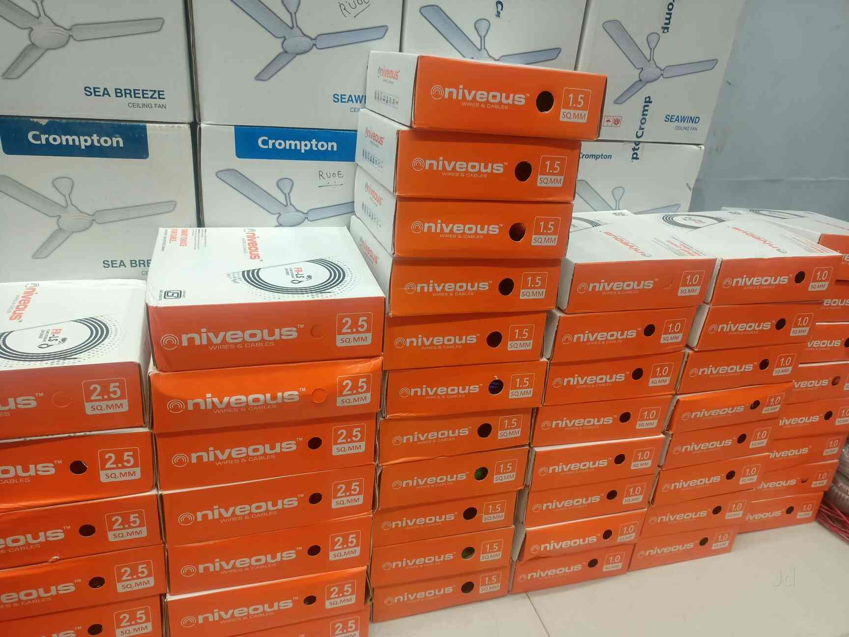 Top Switch Dealers in Hyderabad Best Electrical Switch Dealers near