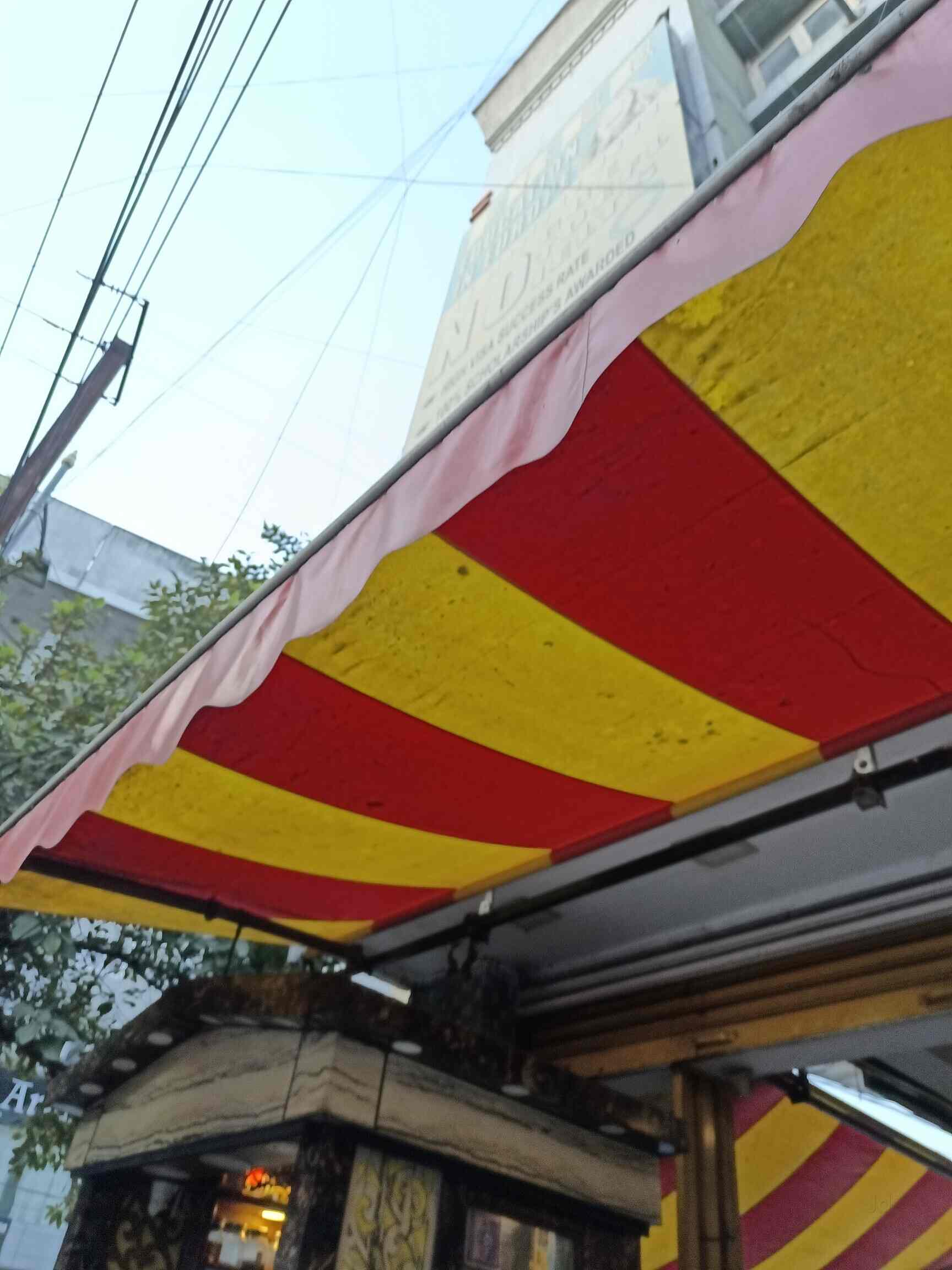 Top Retractable Awning Dealers in Warangal रिट्रक्टेबले ॉनिंग डीलर्स