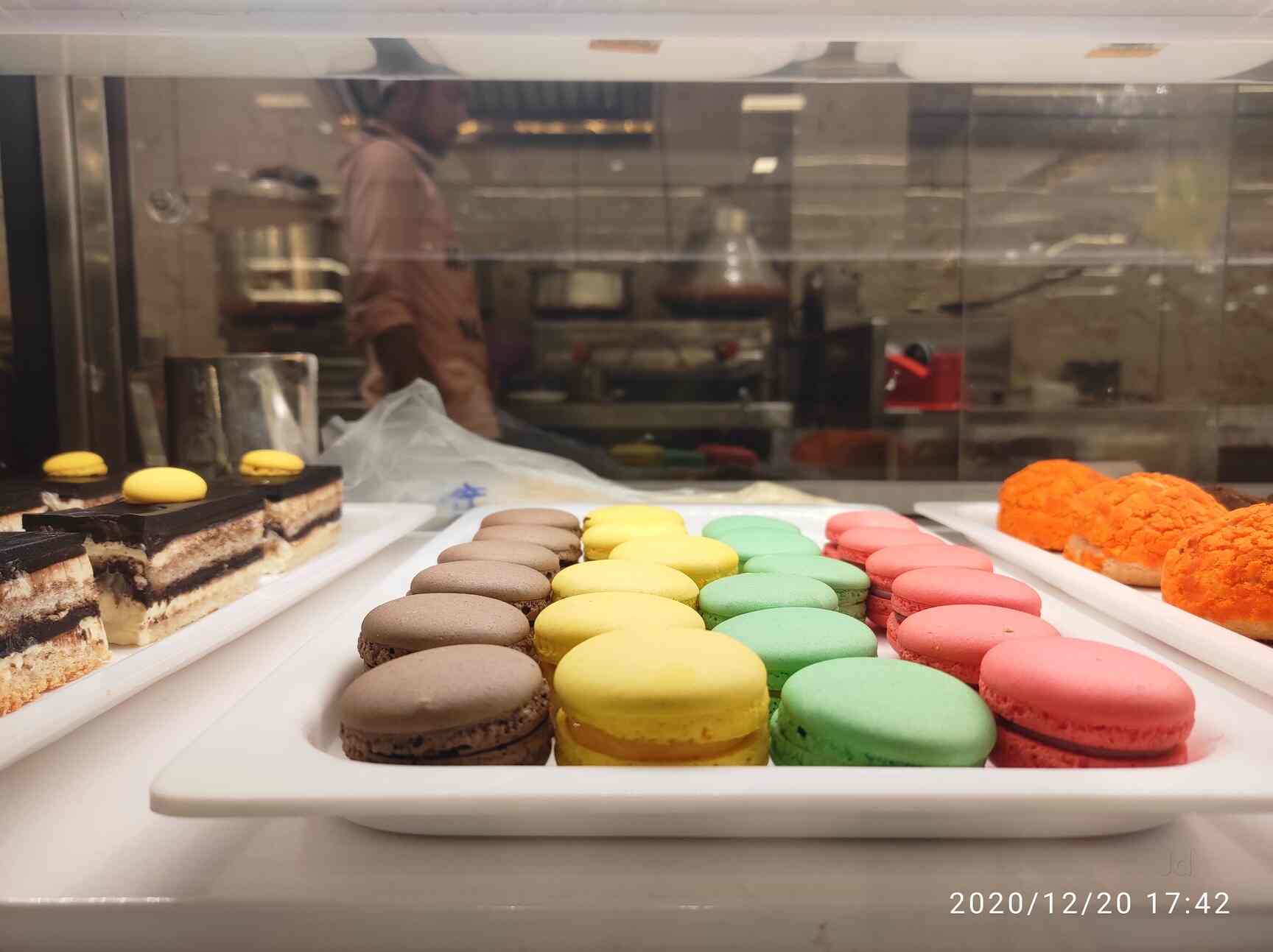 Find list of Pista House in Shamshabad, Rangareddy near me Justdial