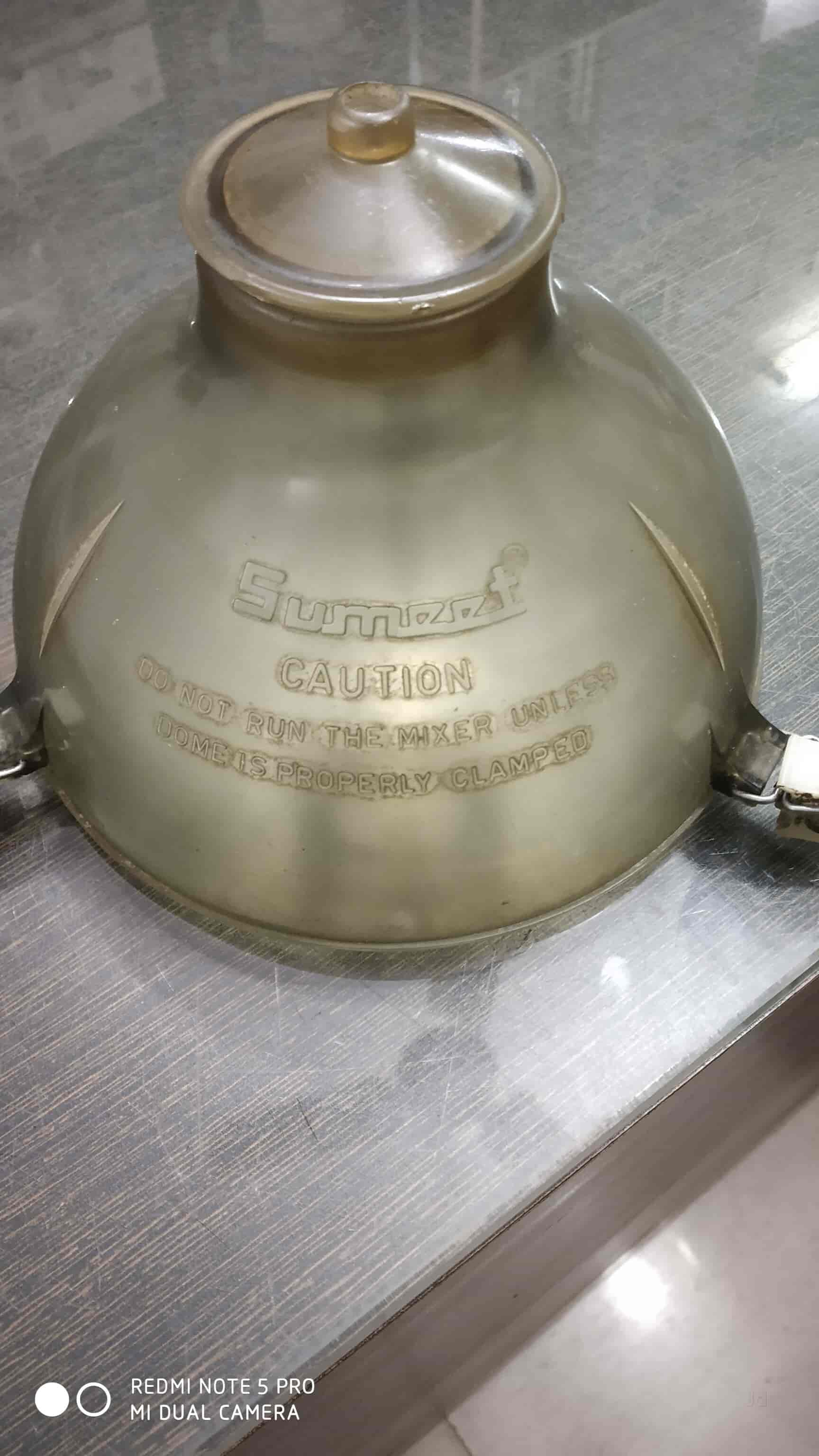 Sri Ram Durga Enterprises in Champapet,Hyderabad Best PrestigeGas