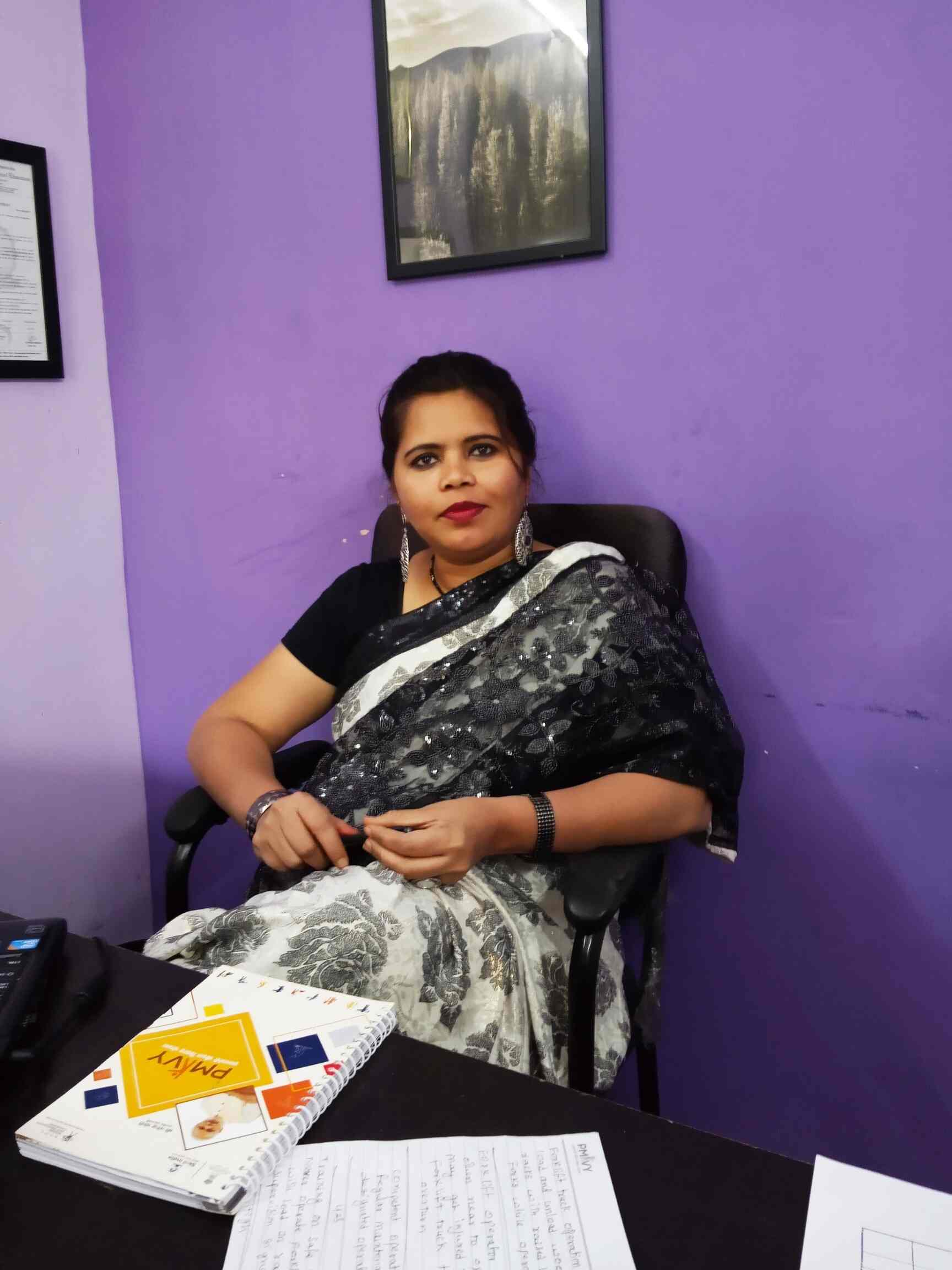 IASM Institute for Safety Management & Hotel Management in Banjara