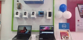 laptop repair shop near me