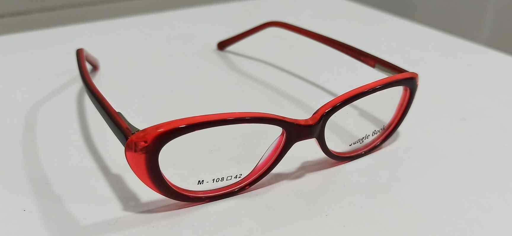 San Sun Innovate Optician in Abids,Hyderabad Best Spectacle Frame