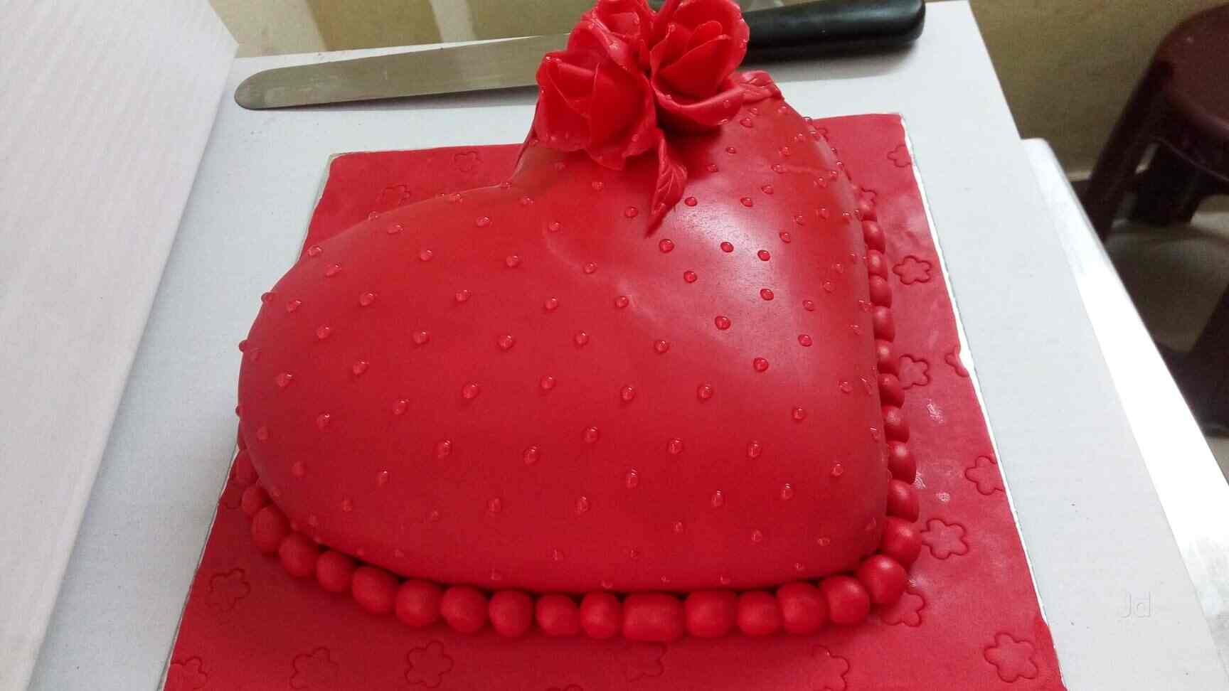 Top Cake Shops in KPHB 3rd Phase,Hyderabad Best Cake Bakeries Justdial