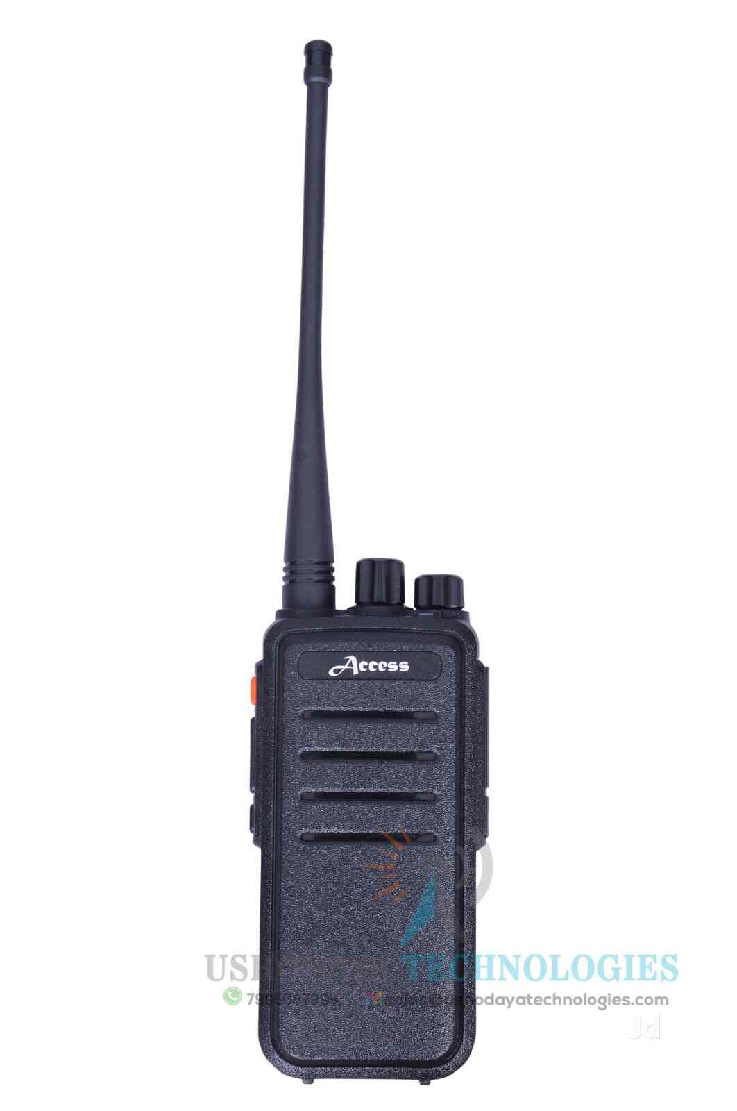 Top Baofeng Walkie Talkie Dealers in Pune वल्की टॉकी डीलर्सबायफेन्ग