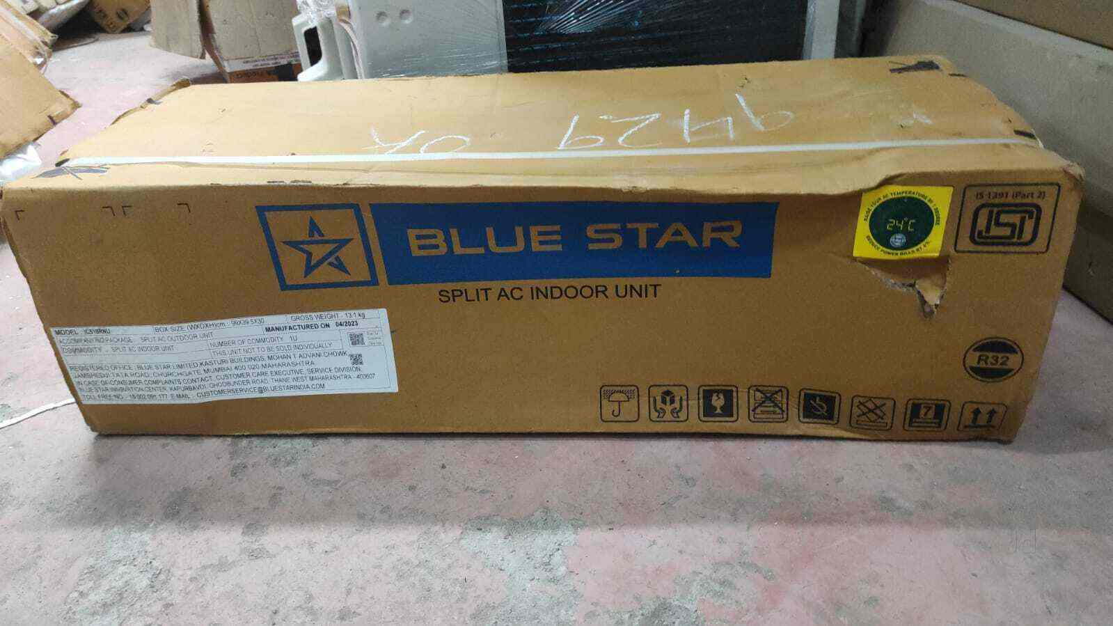 Top Second Hand Washing Machine Buyers in Hyderabad सेकंड हैंड वाशिंग