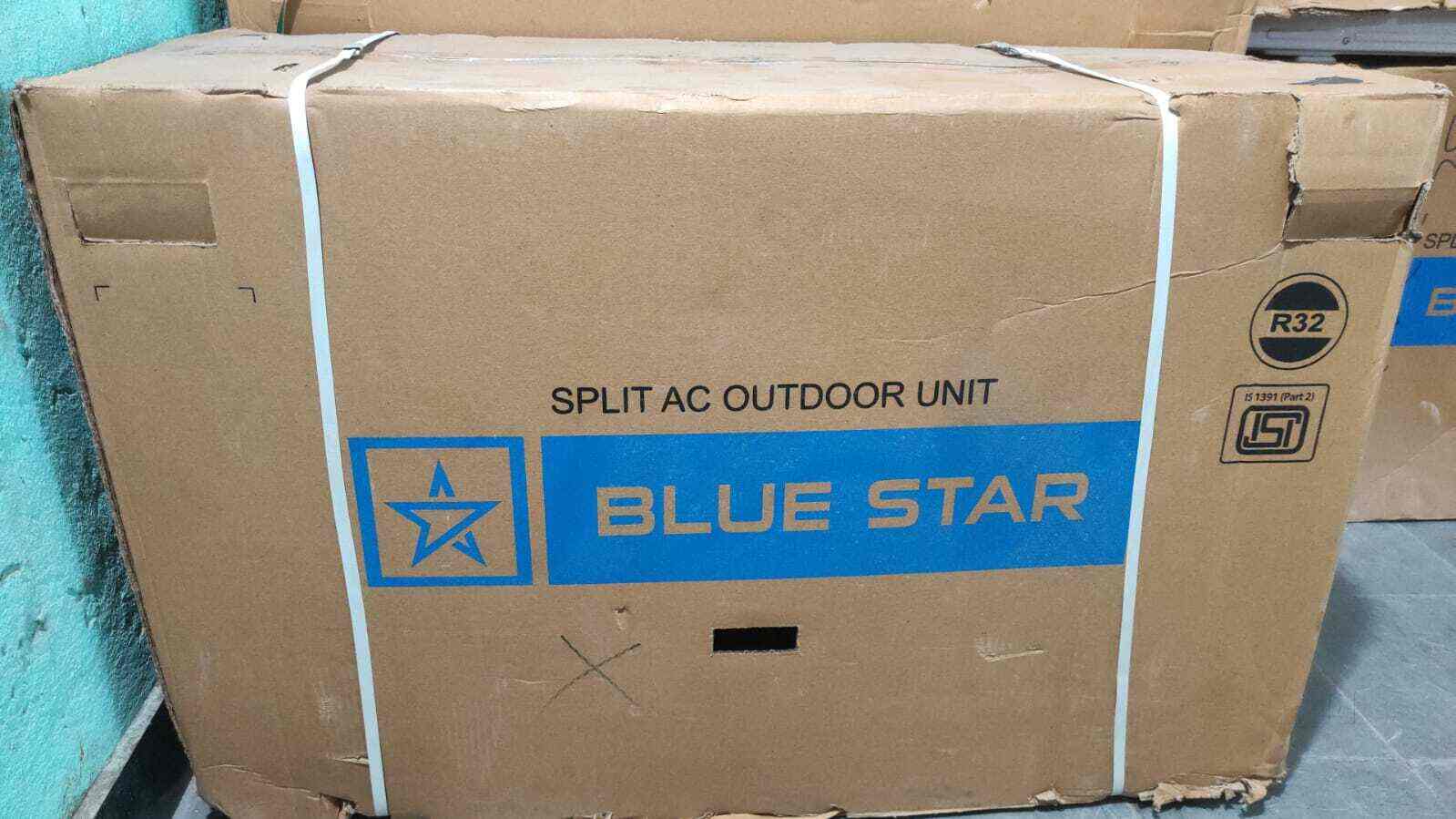 Top Second Hand Washing Machine Buyers in Hyderabad सेकंड हैंड वाशिंग