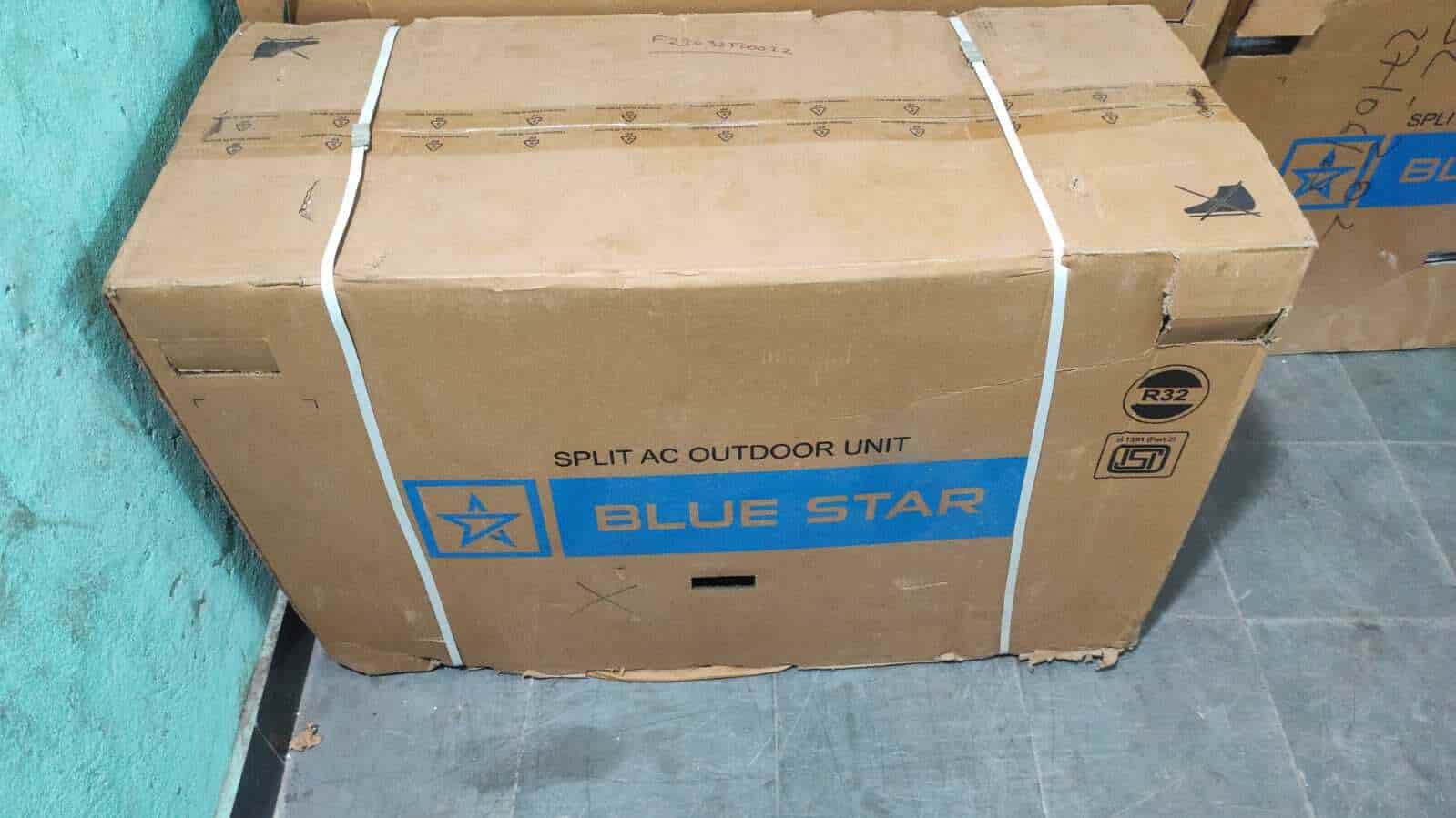 Top Second Hand Washing Machine Buyers in Hyderabad सेकंड हैंड वाशिंग