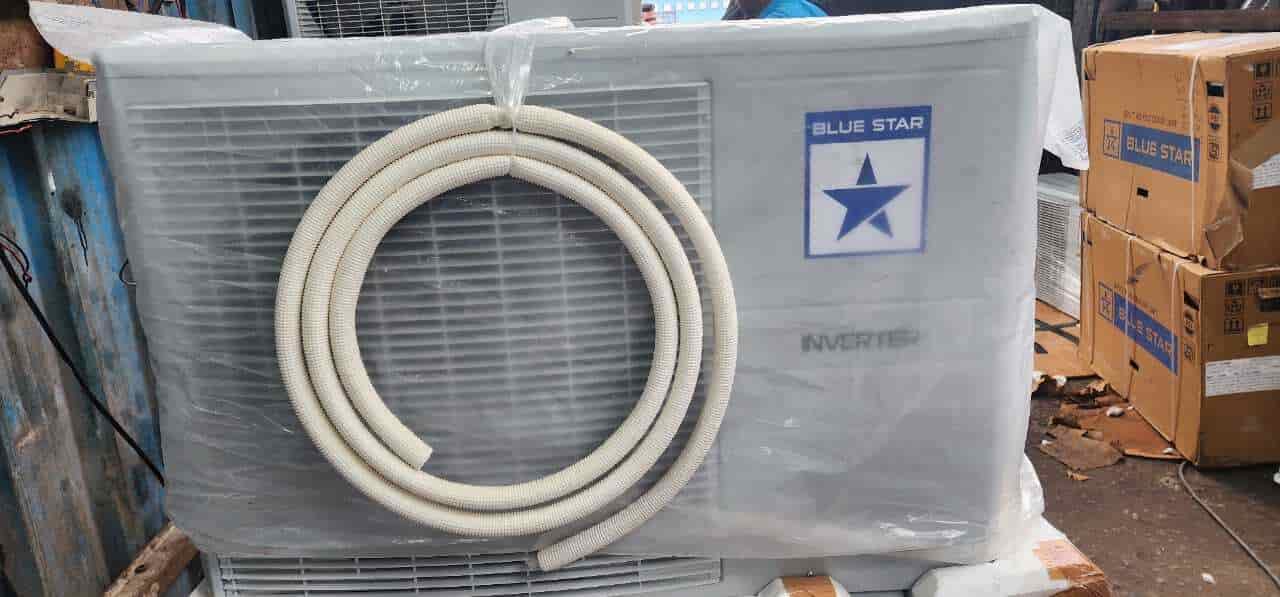 Top Second Hand Washing Machine Buyers in Hyderabad सेकंड हैंड वाशिंग