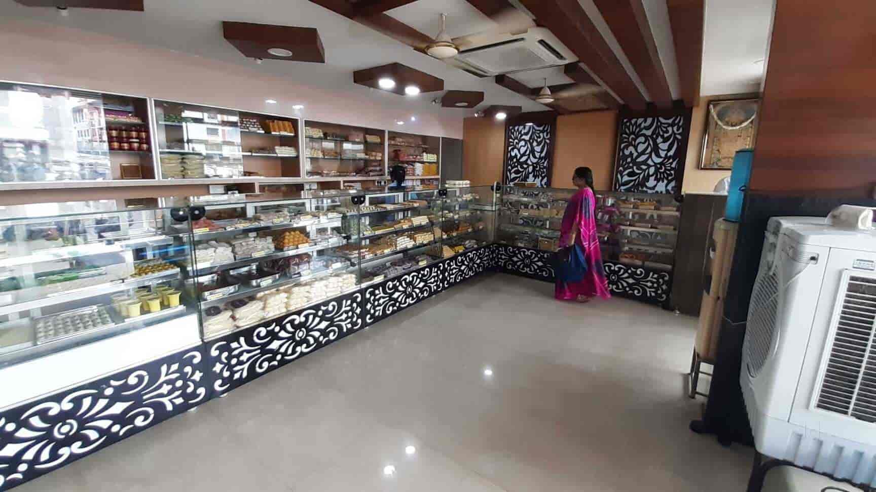 Sri Rami Reddy Quality And Pure Ghee Sweets in Secunderabad City,Hyderabad Best Sweet Shops in