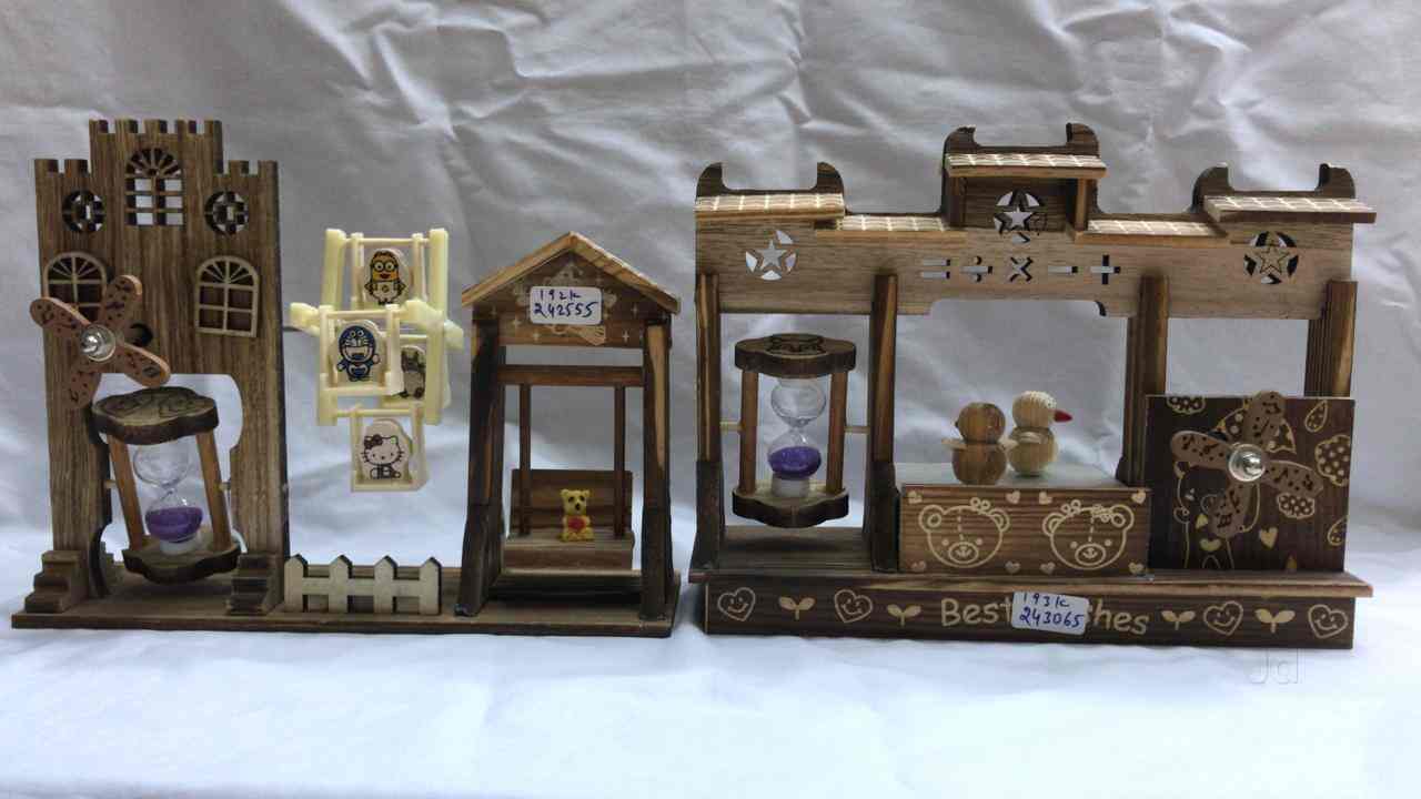 Top Gift Shops in Murag Khana Best Gift Store near me Justdial