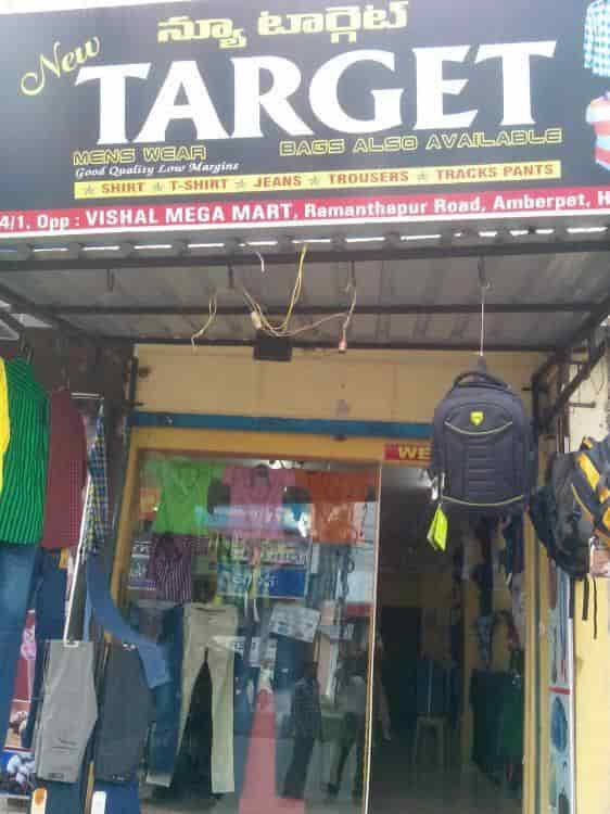 Top more than 67 target garment bags latest in.duhocakina