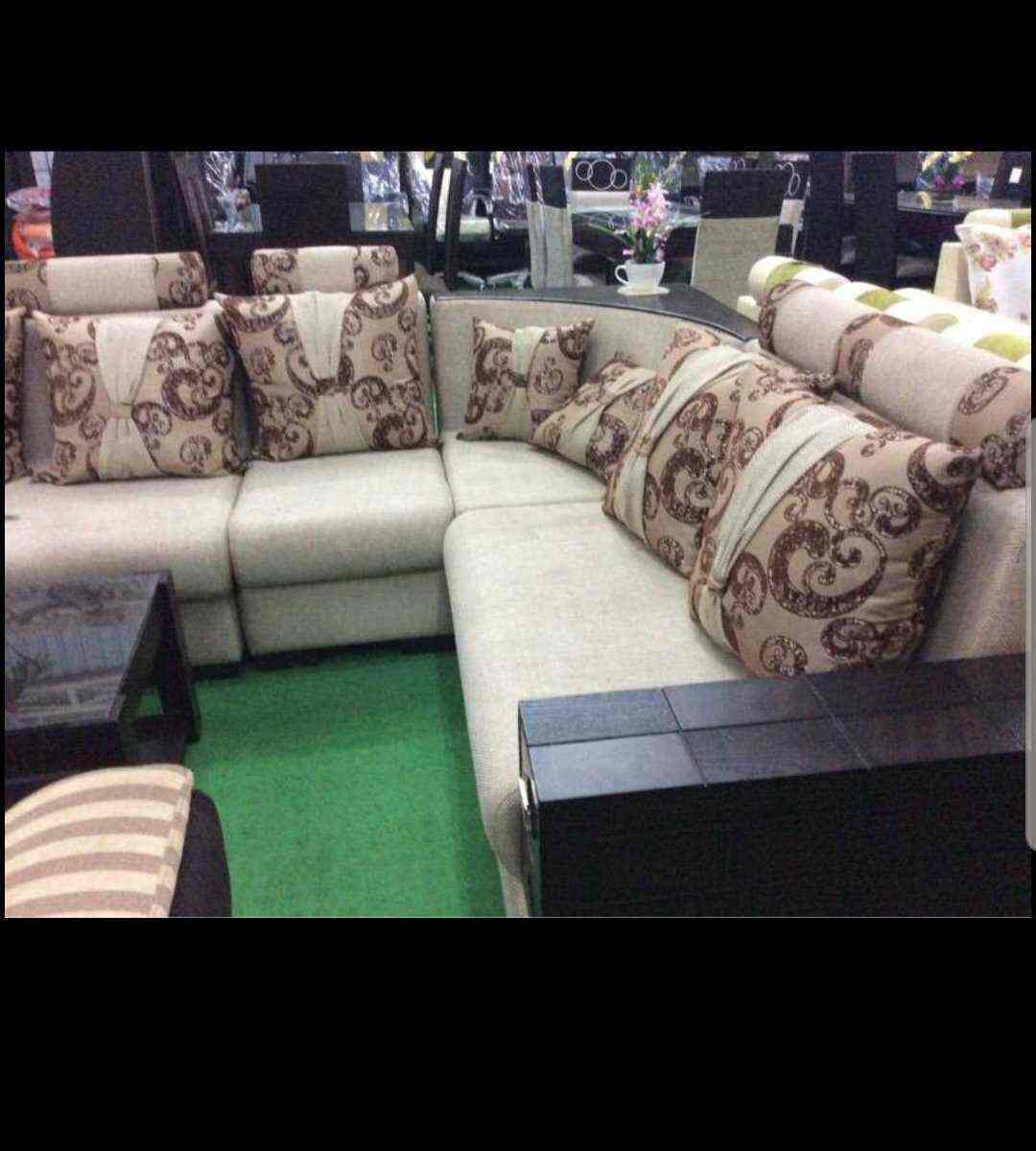 Ambika Furniture Chanda Nagar Furniture Dealers In Hyderabad Justdial