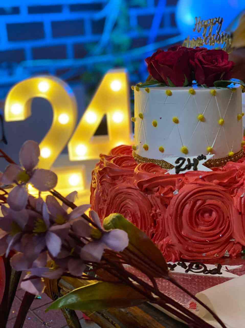 Cozyy Cakes in Kukatpally,Hyderabad Best Cake Shops in Hyderabad