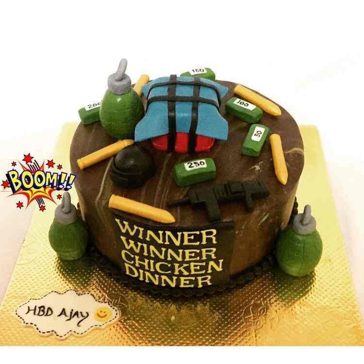 Cozyy Cakes in Kukatpally,Hyderabad Best Cake Shops in Hyderabad