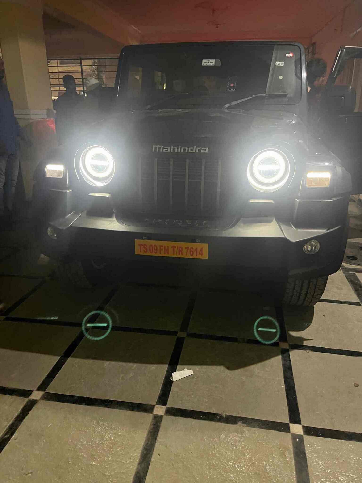 Mr Super Cars in Toli Chowki,Hyderabad Best Car Rental For Self