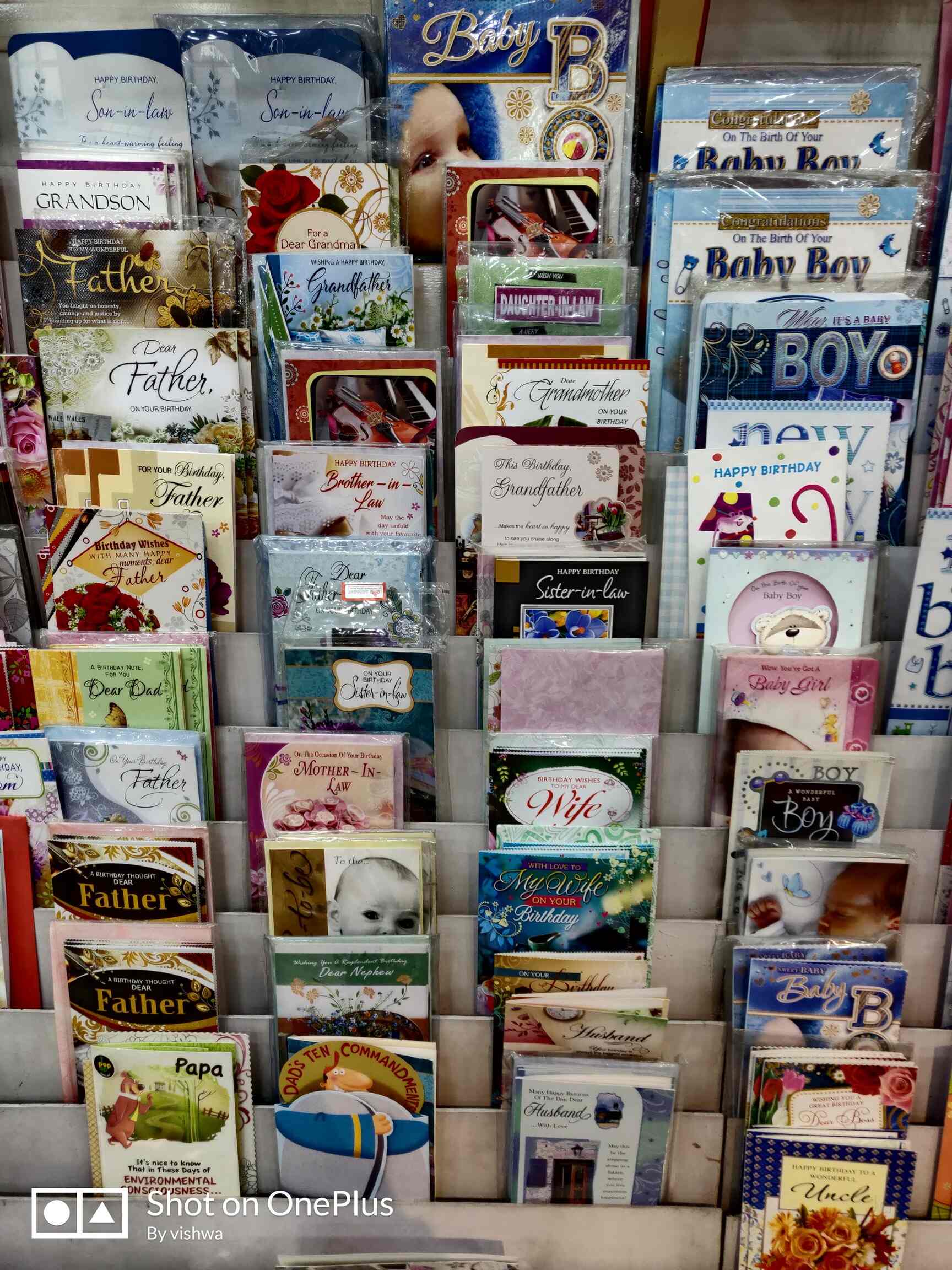 Gifts Galore in Gachibowli,Hyderabad Best Gift Shops in Hyderabad Justdial