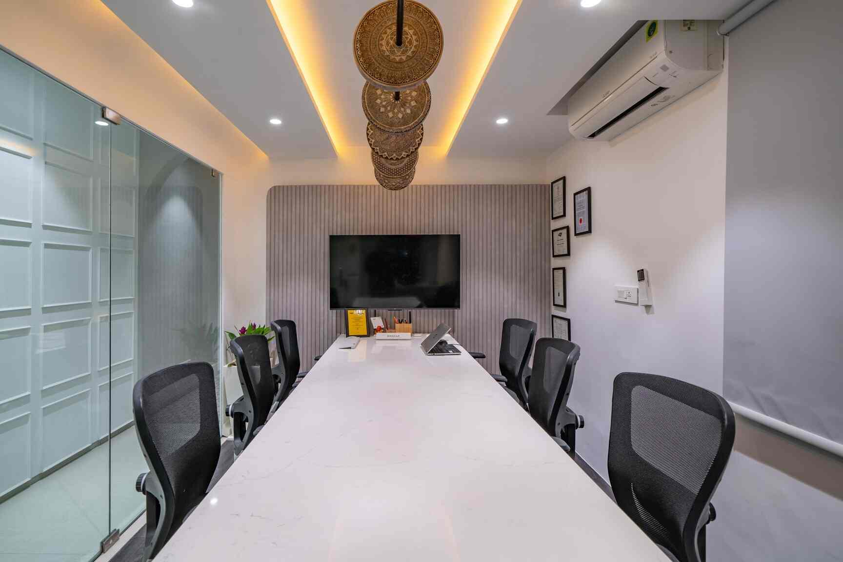 Aarna Architects in Banjara Hills,Hyderabad - Best Architects in ...