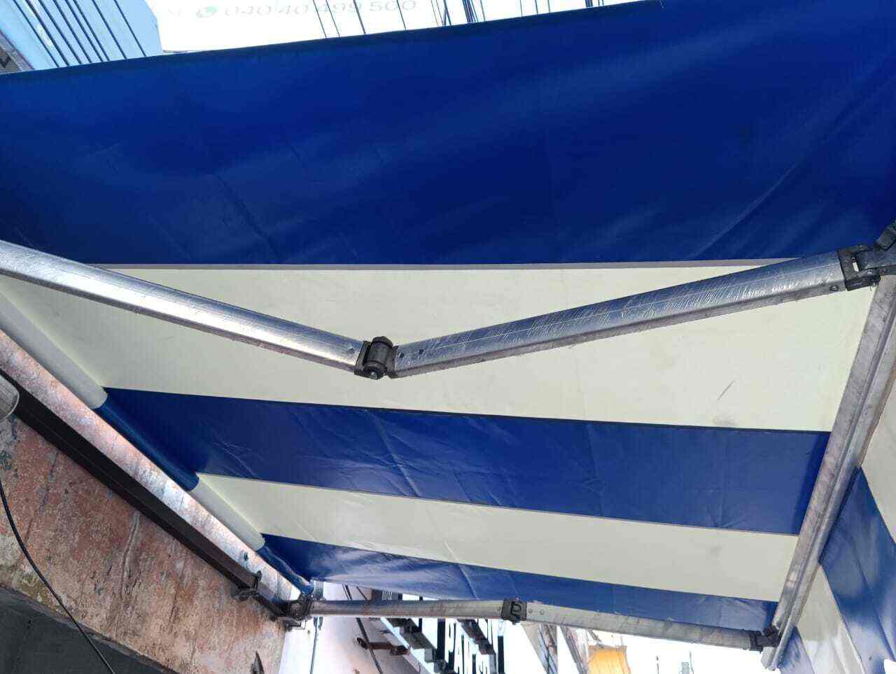 Top Awning Repair & Services in Nandi HillsMeerpet Best Awning